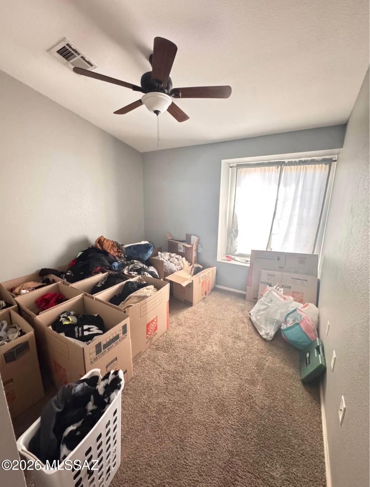 Other/Unknown - Residential