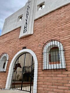 234 E 4th Street
