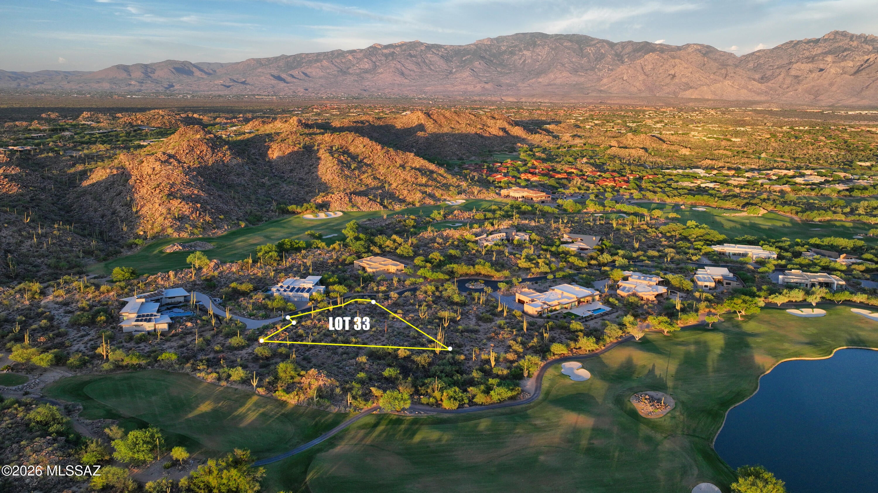 14471 Giant Saguaro Place 33
