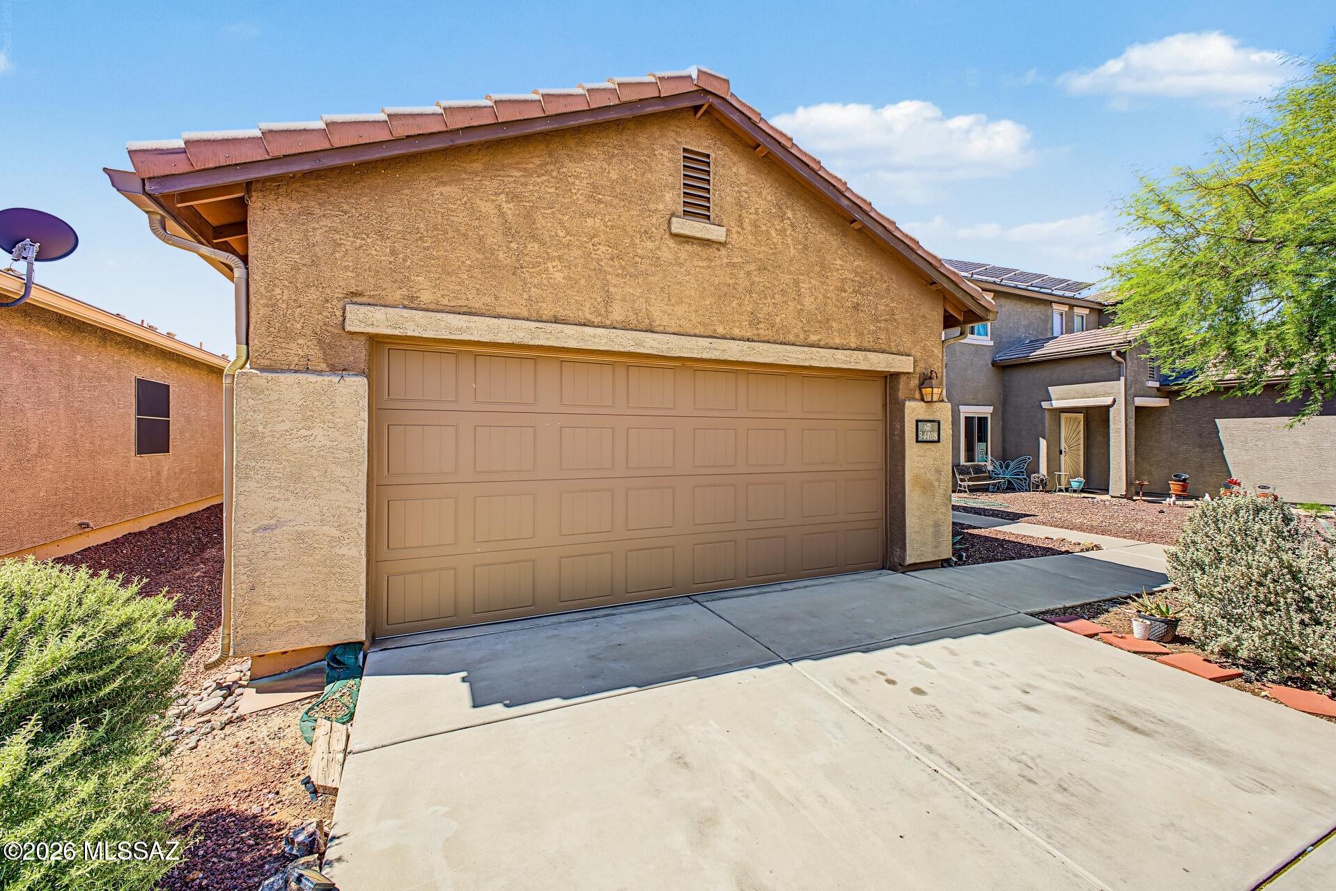 34408 S Spirit Lane