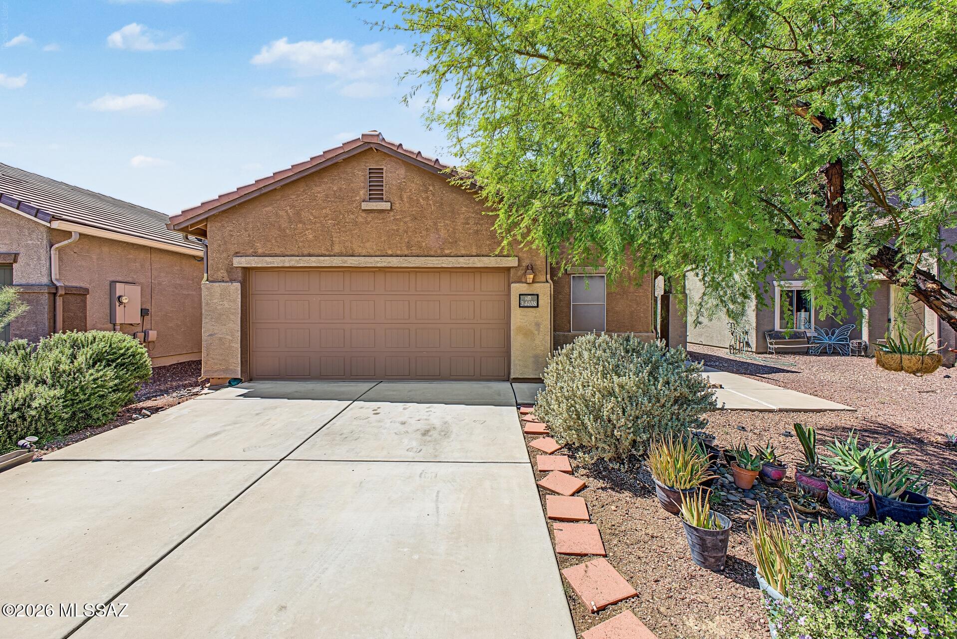 34408 S Spirit Lane
