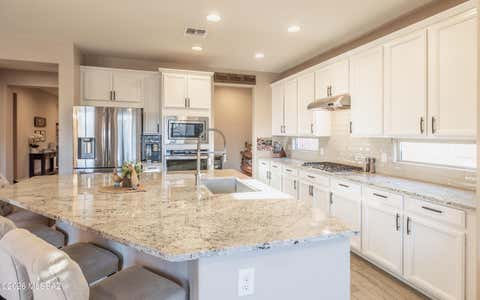 Featured picture for the property 22606040