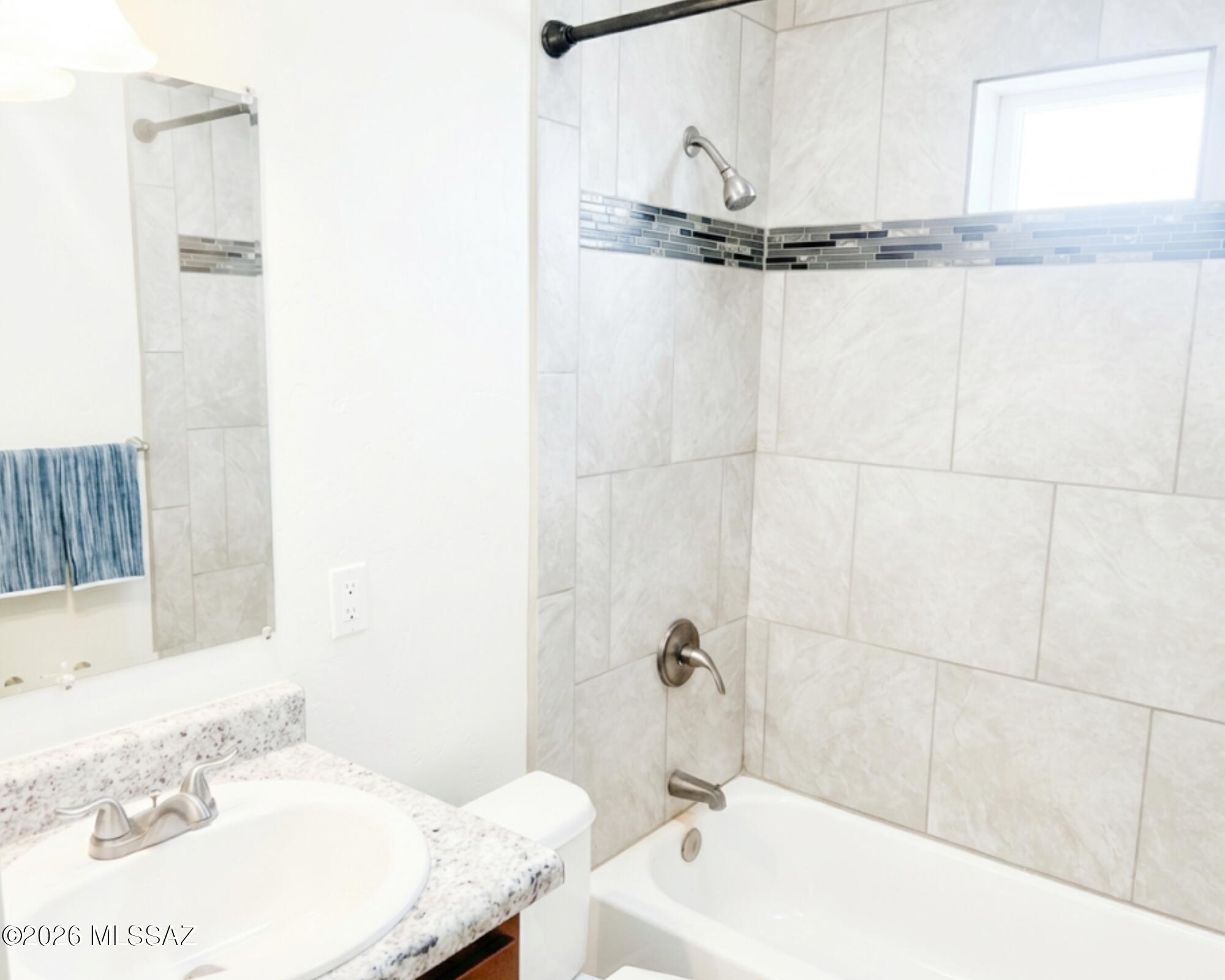 Vista Hermosa Homesites - Residential