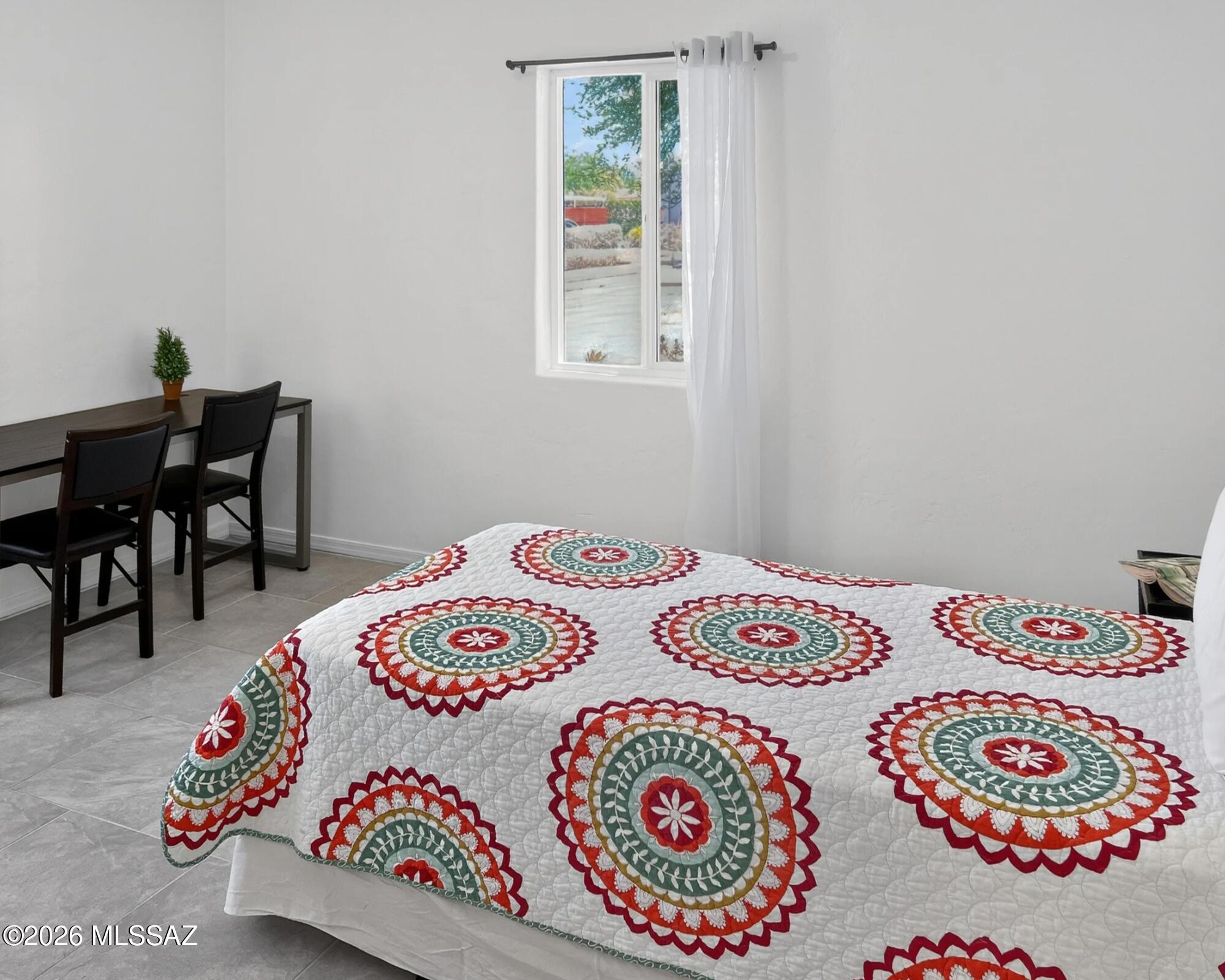 Vista Hermosa Homesites - Residential