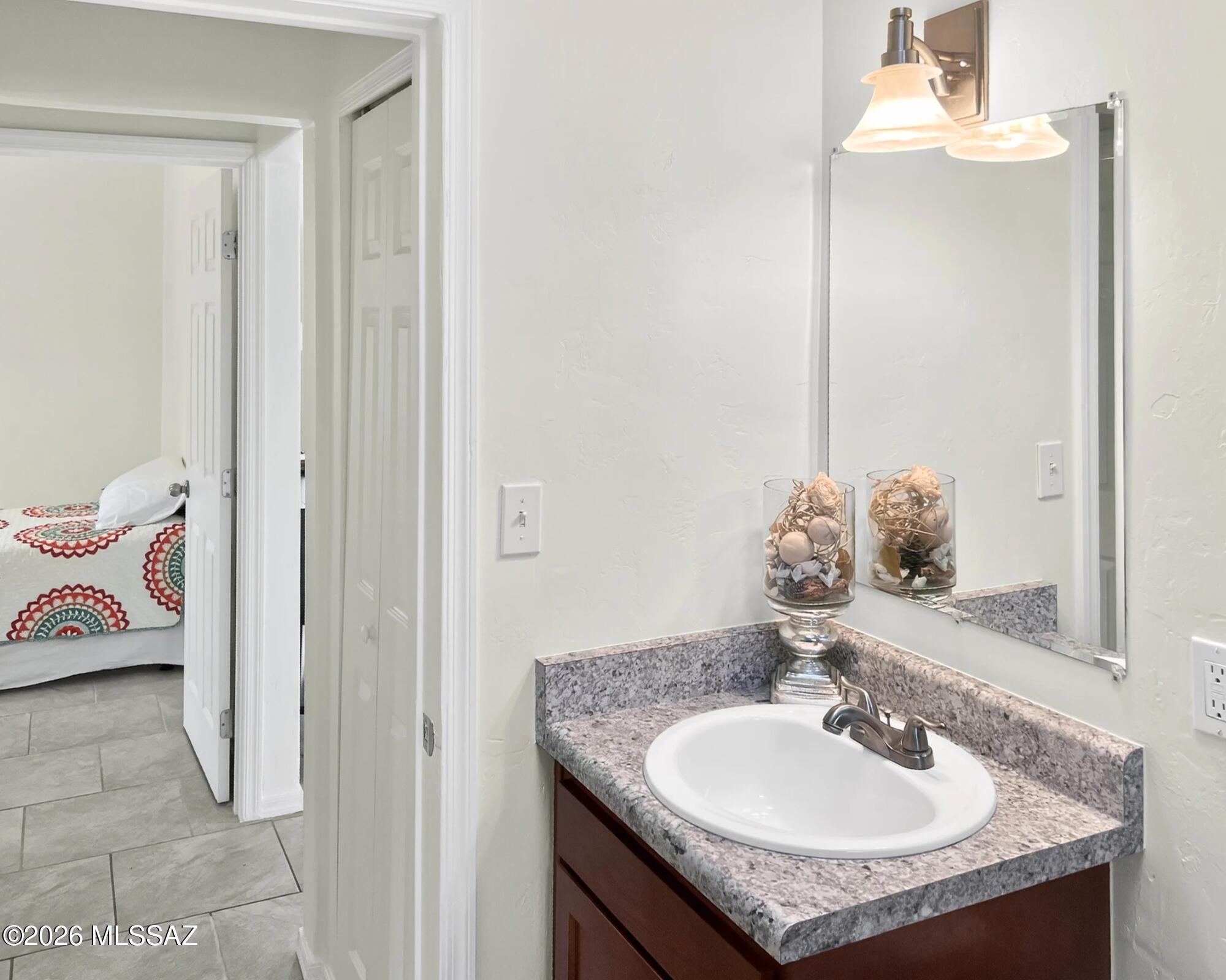 Vista Hermosa Homesites - Residential