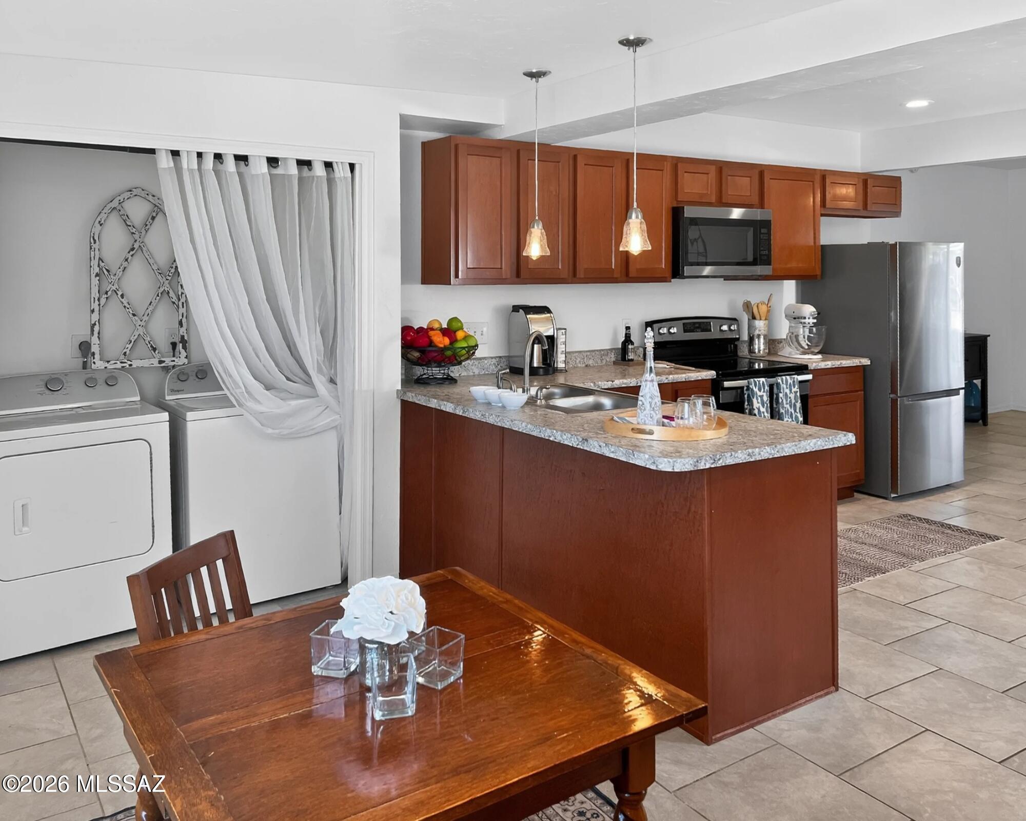 Vista Hermosa Homesites - Residential