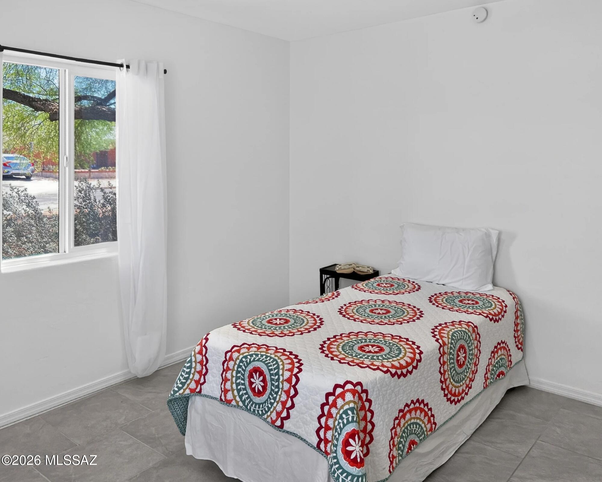 Vista Hermosa Homesites - Residential