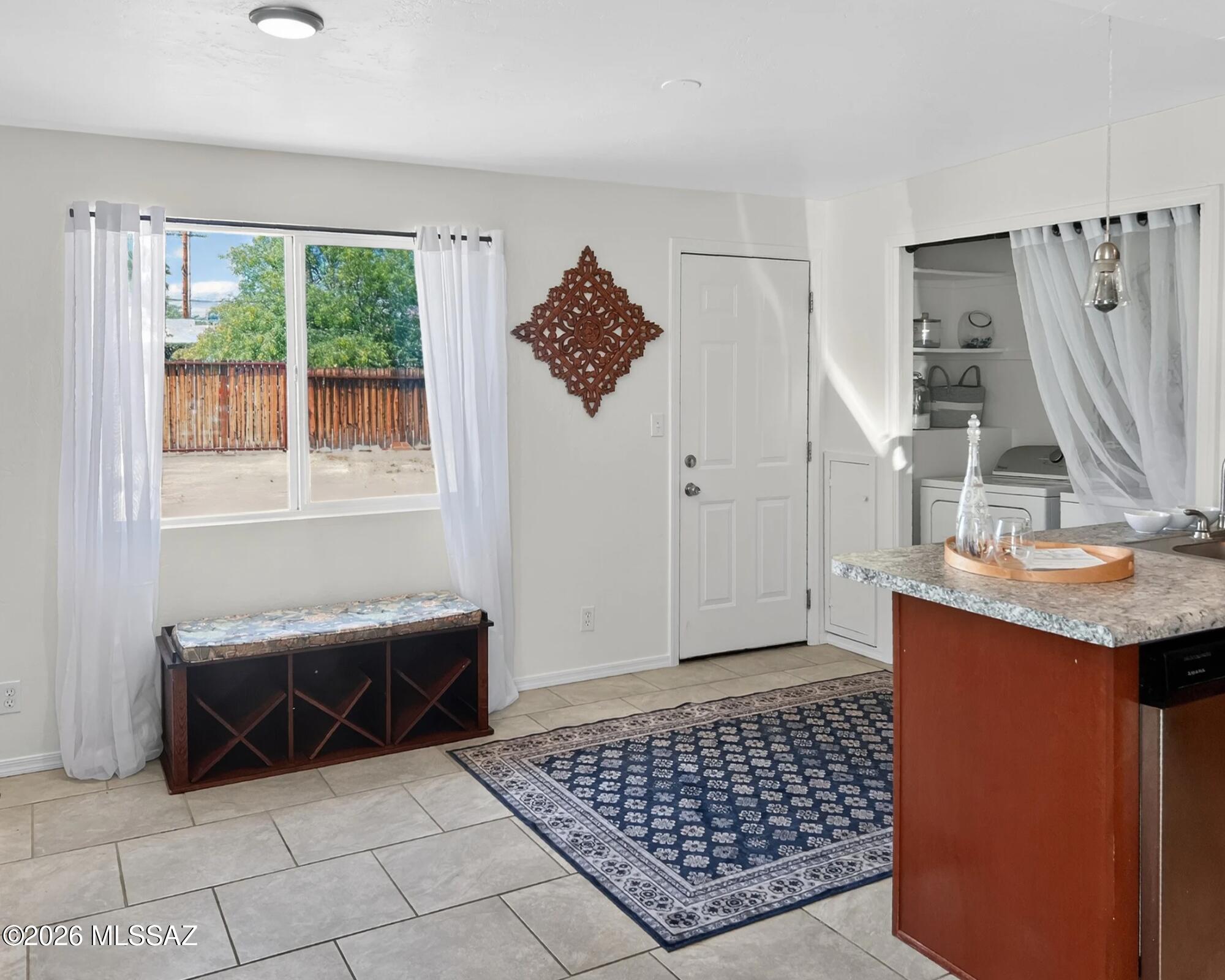 Vista Hermosa Homesites - Residential