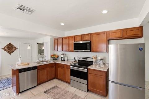 Featured picture for the property 22605588