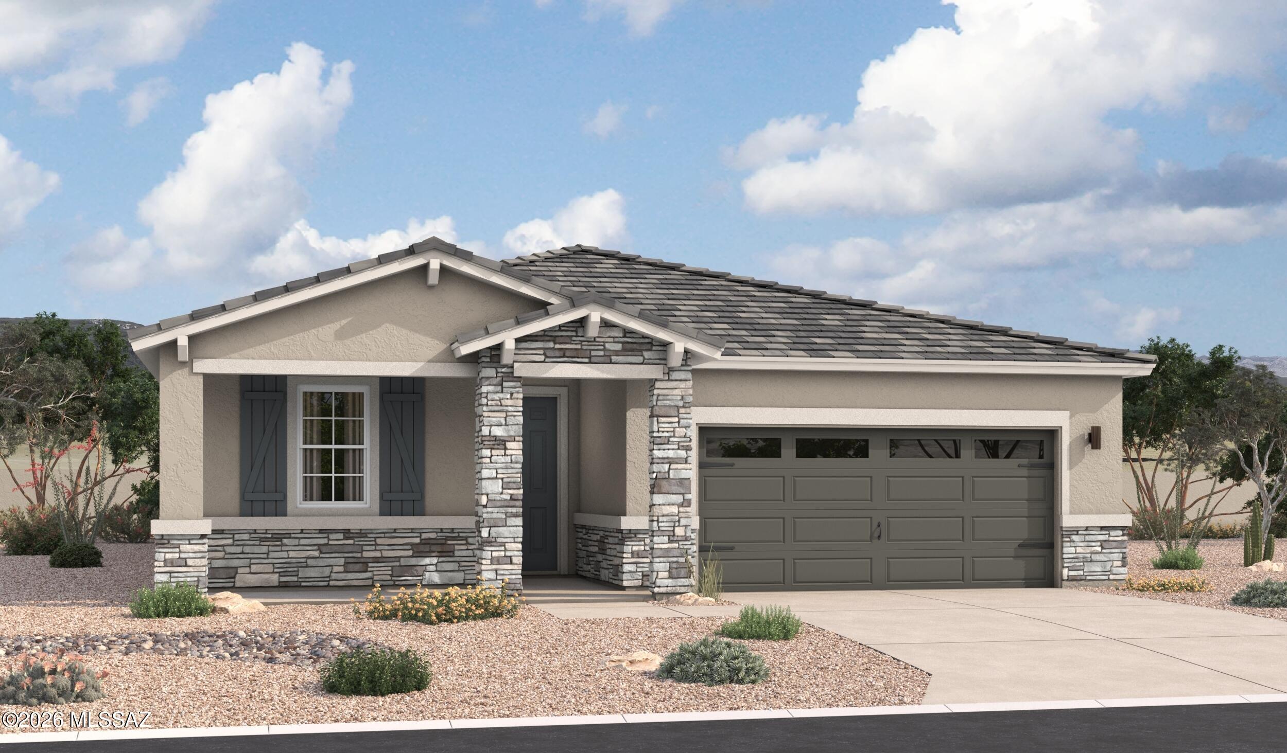 11441 W Pasture Road