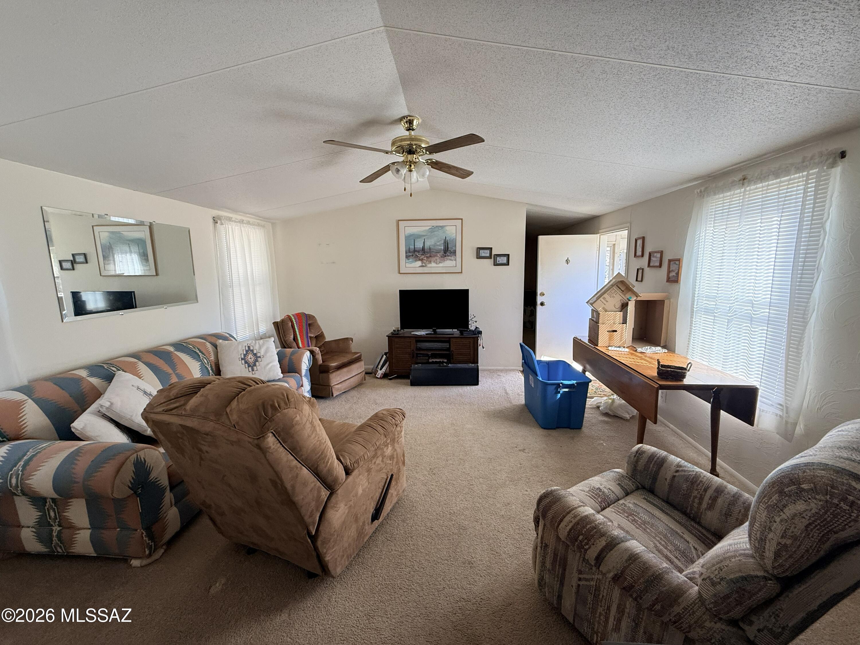 546 N Pine Road