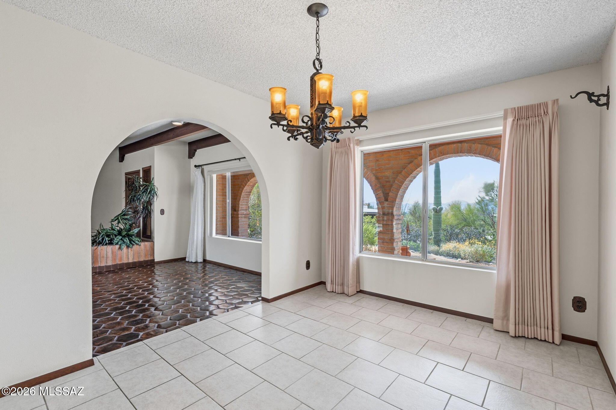 Santa Catalina Estates NO. 4 (1-180) - Residential