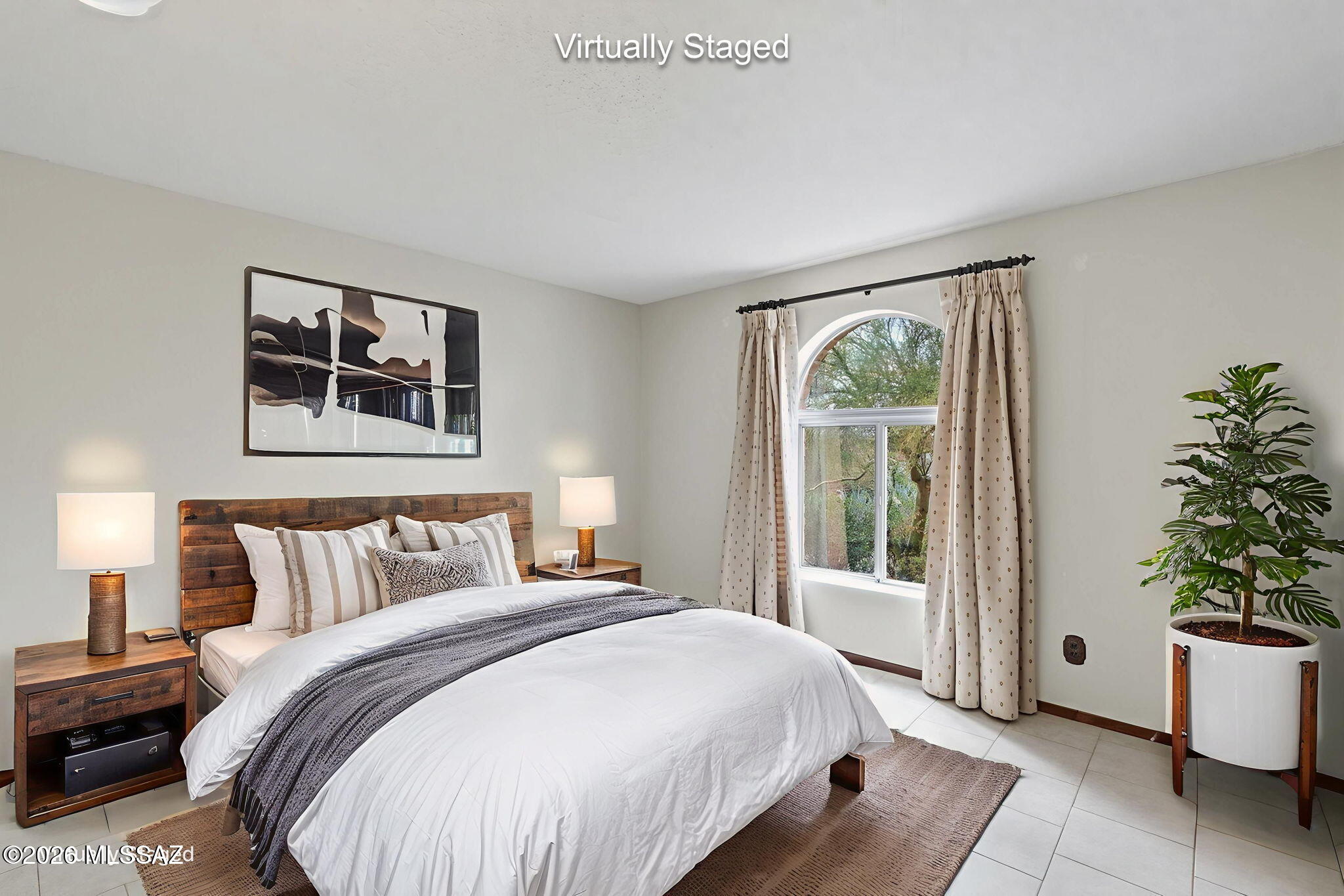 Santa Catalina Estates NO. 4 (1-180) - Residential