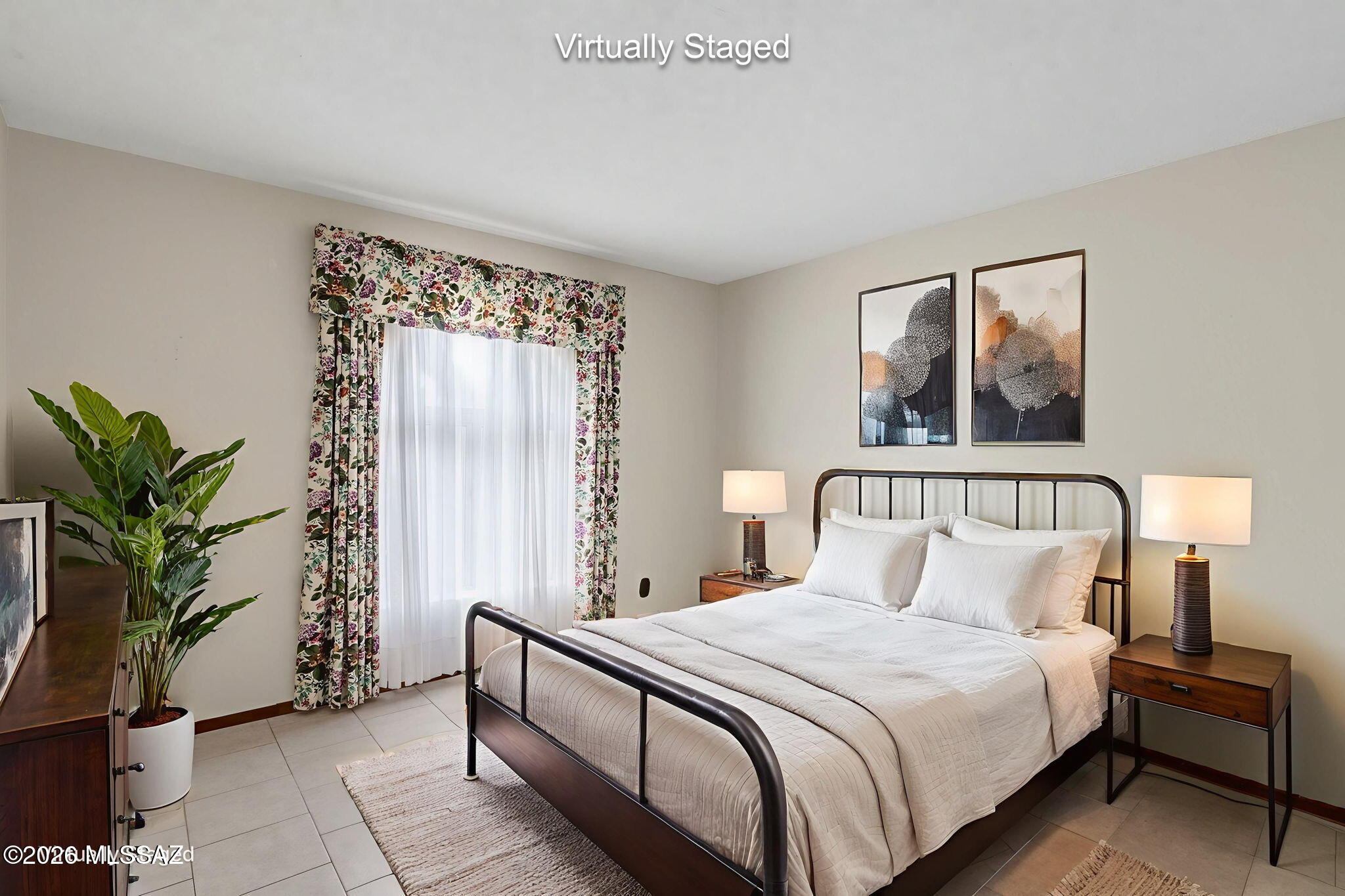 Santa Catalina Estates NO. 4 (1-180) - Residential