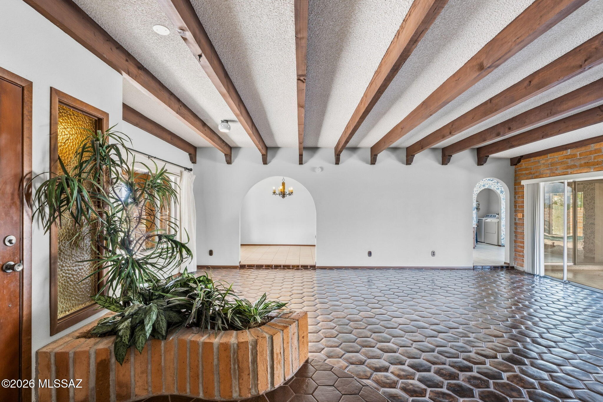 Santa Catalina Estates NO. 4 (1-180) - Residential