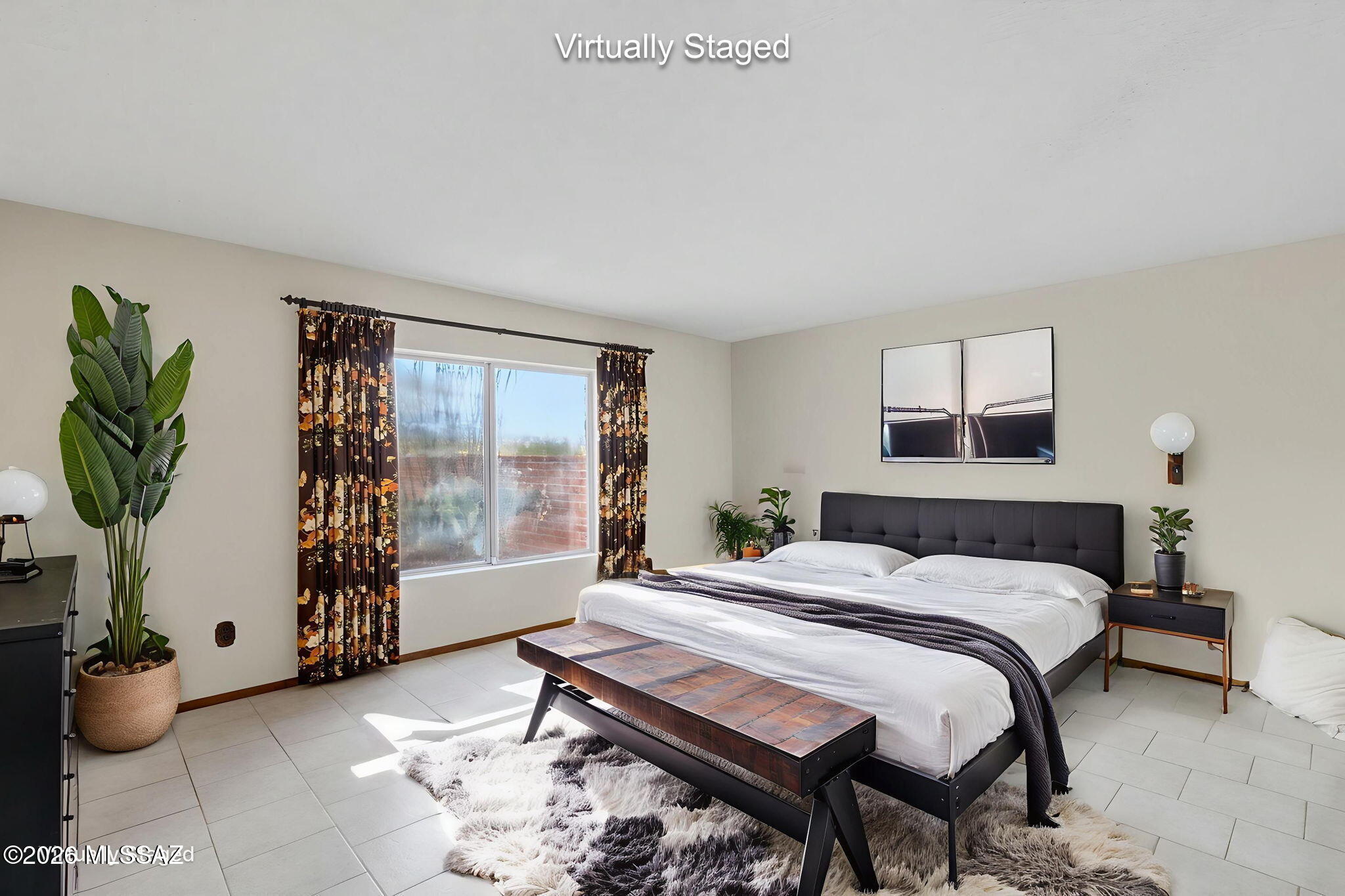 Santa Catalina Estates NO. 4 (1-180) - Residential
