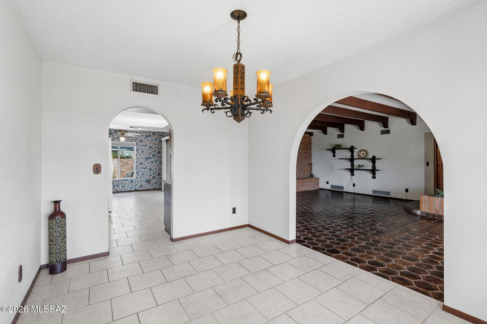 Santa Catalina Estates NO. 4 (1-180) - Residential