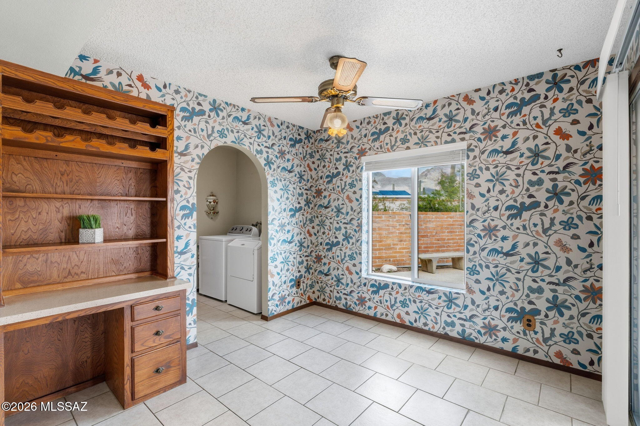 Santa Catalina Estates NO. 4 (1-180) - Residential
