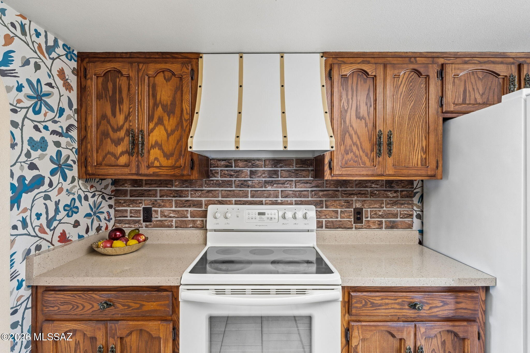 Santa Catalina Estates NO. 4 (1-180) - Residential