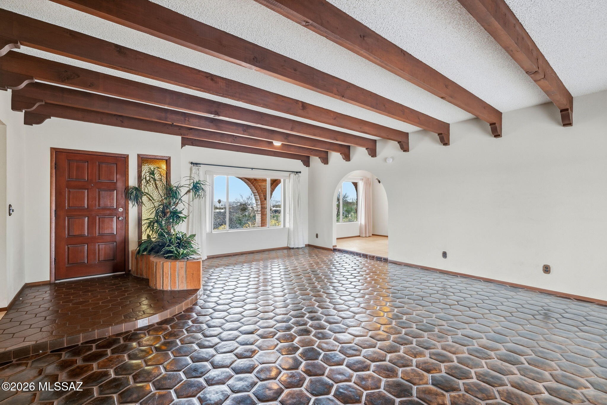 Santa Catalina Estates NO. 4 (1-180) - Residential