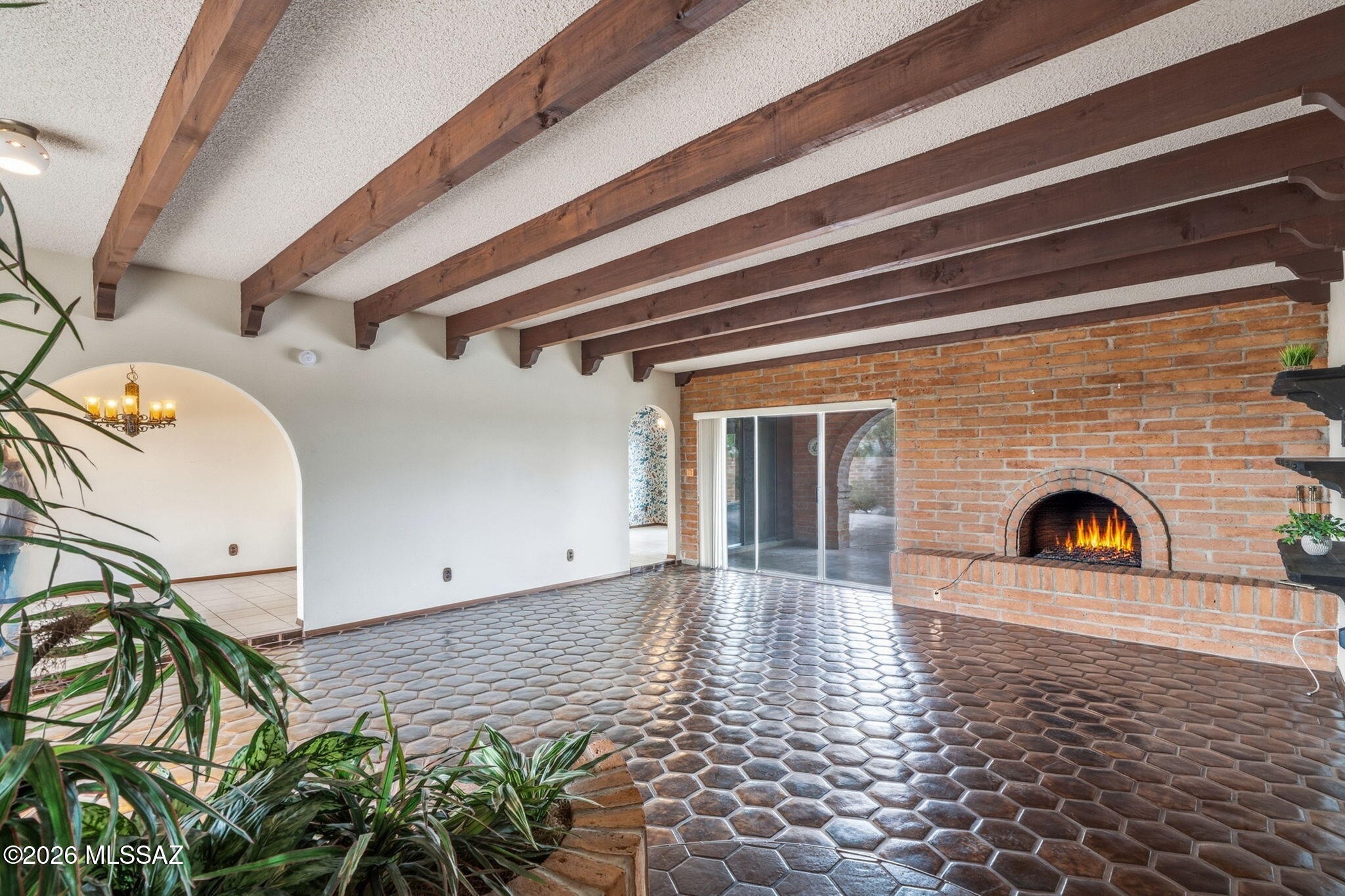 Santa Catalina Estates NO. 4 (1-180) - Residential