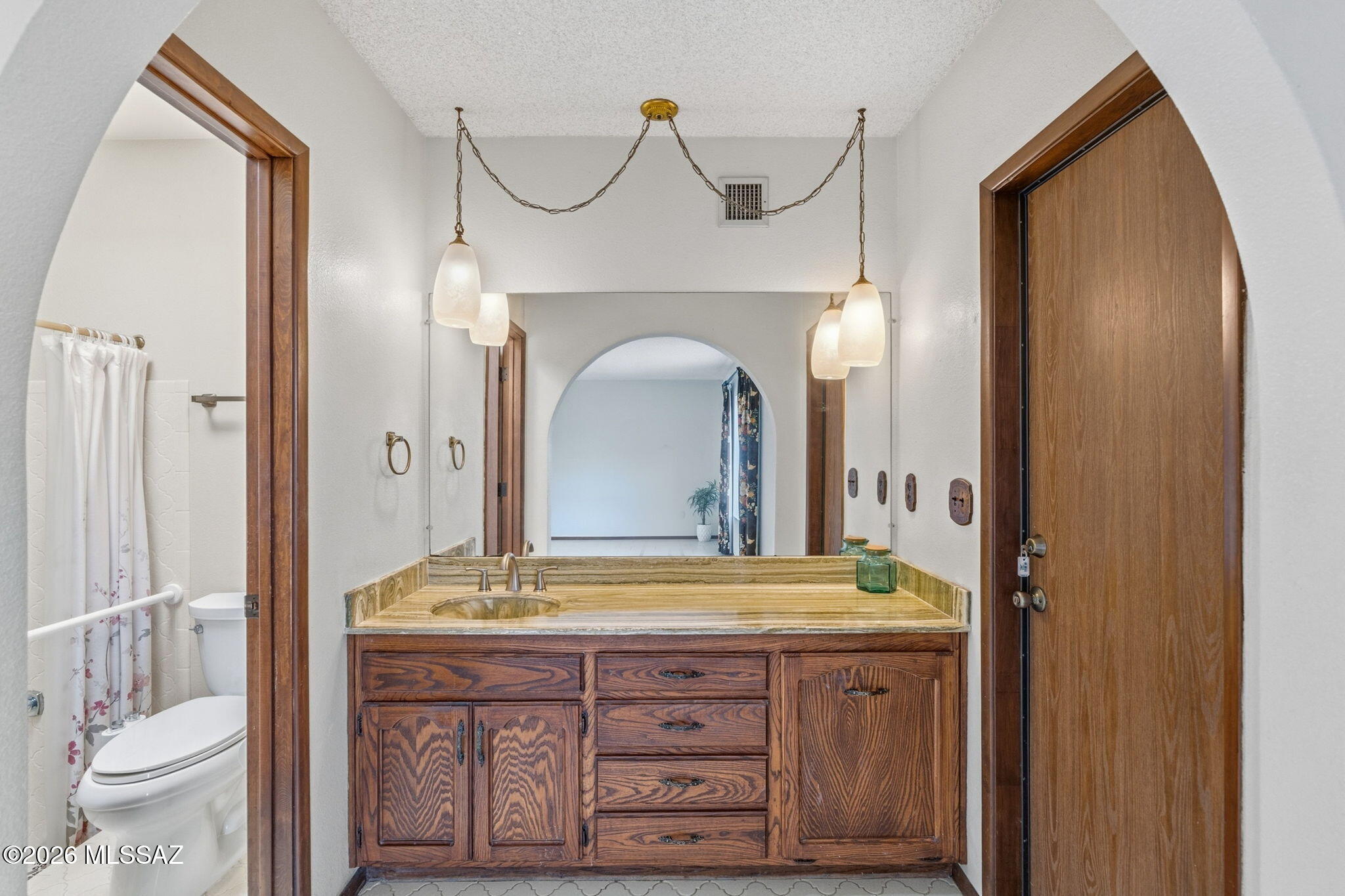 Santa Catalina Estates NO. 4 (1-180) - Residential