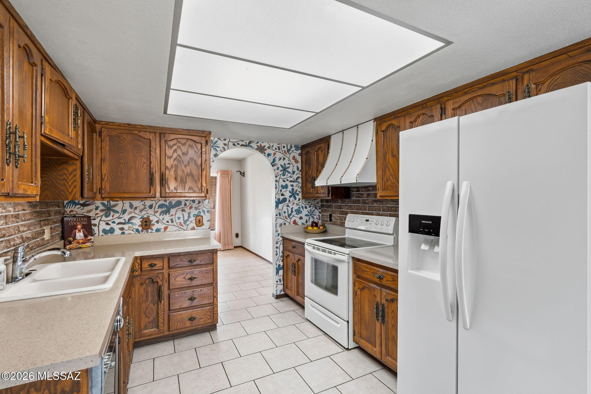 Santa Catalina Estates NO. 4 (1-180) - Residential