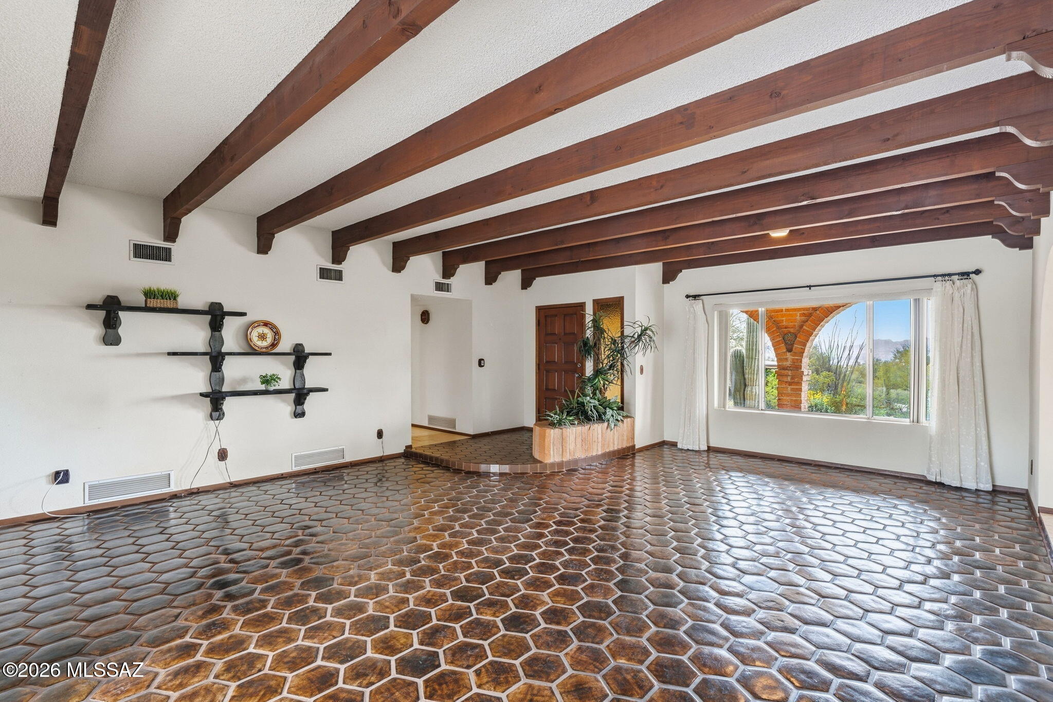 Santa Catalina Estates NO. 4 (1-180) - Residential