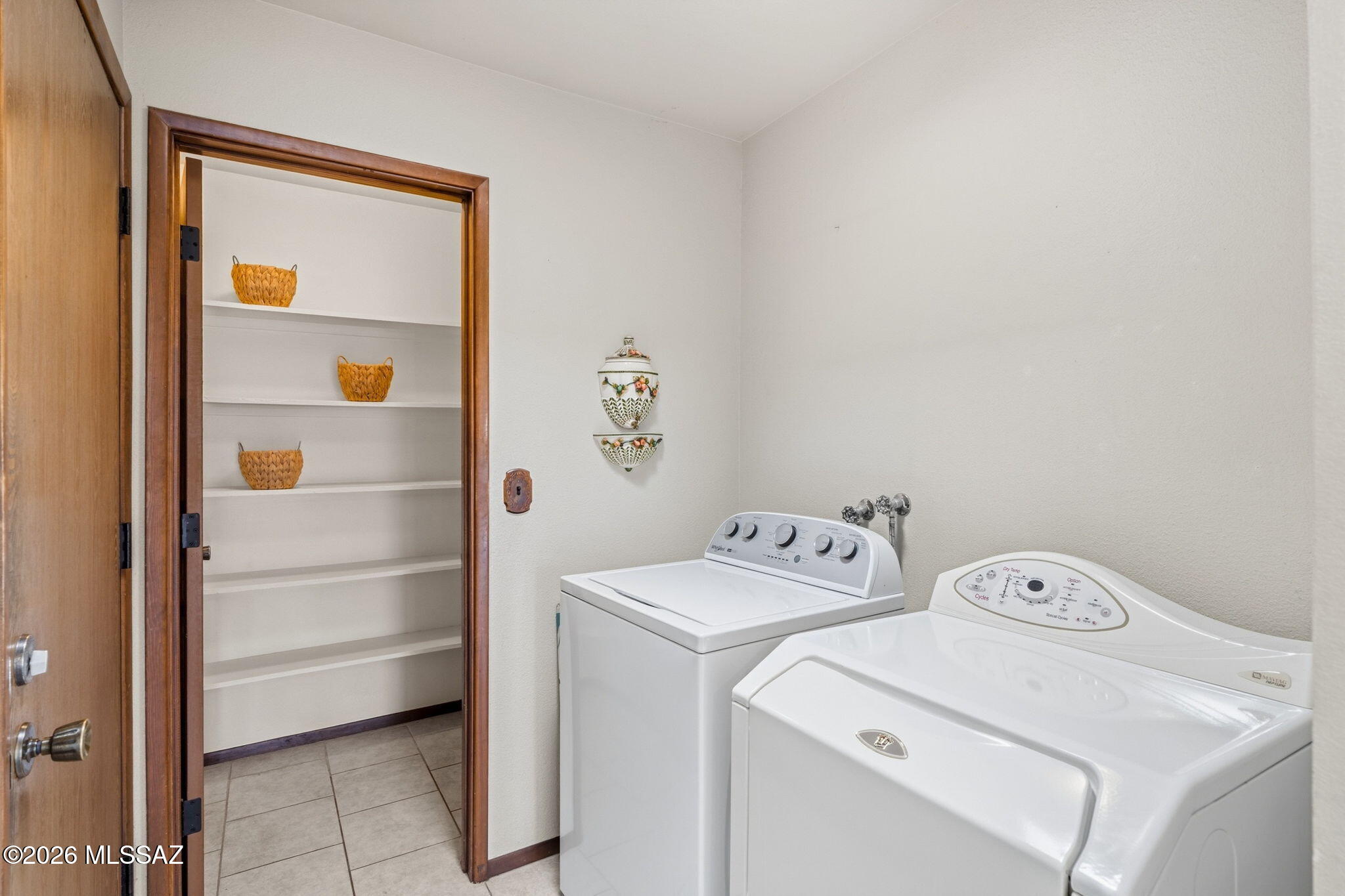 Santa Catalina Estates NO. 4 (1-180) - Residential