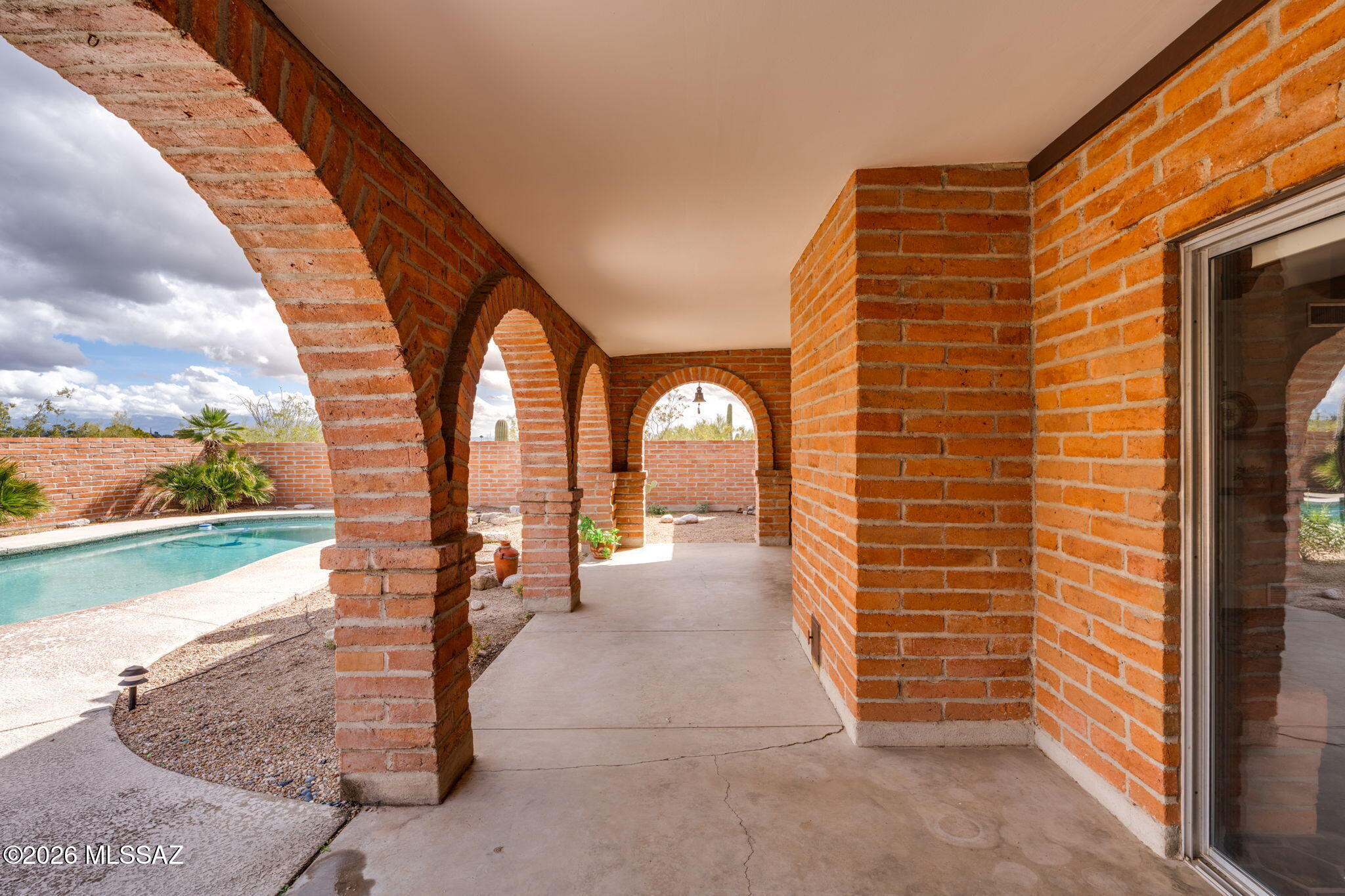 Santa Catalina Estates NO. 4 (1-180) - Residential