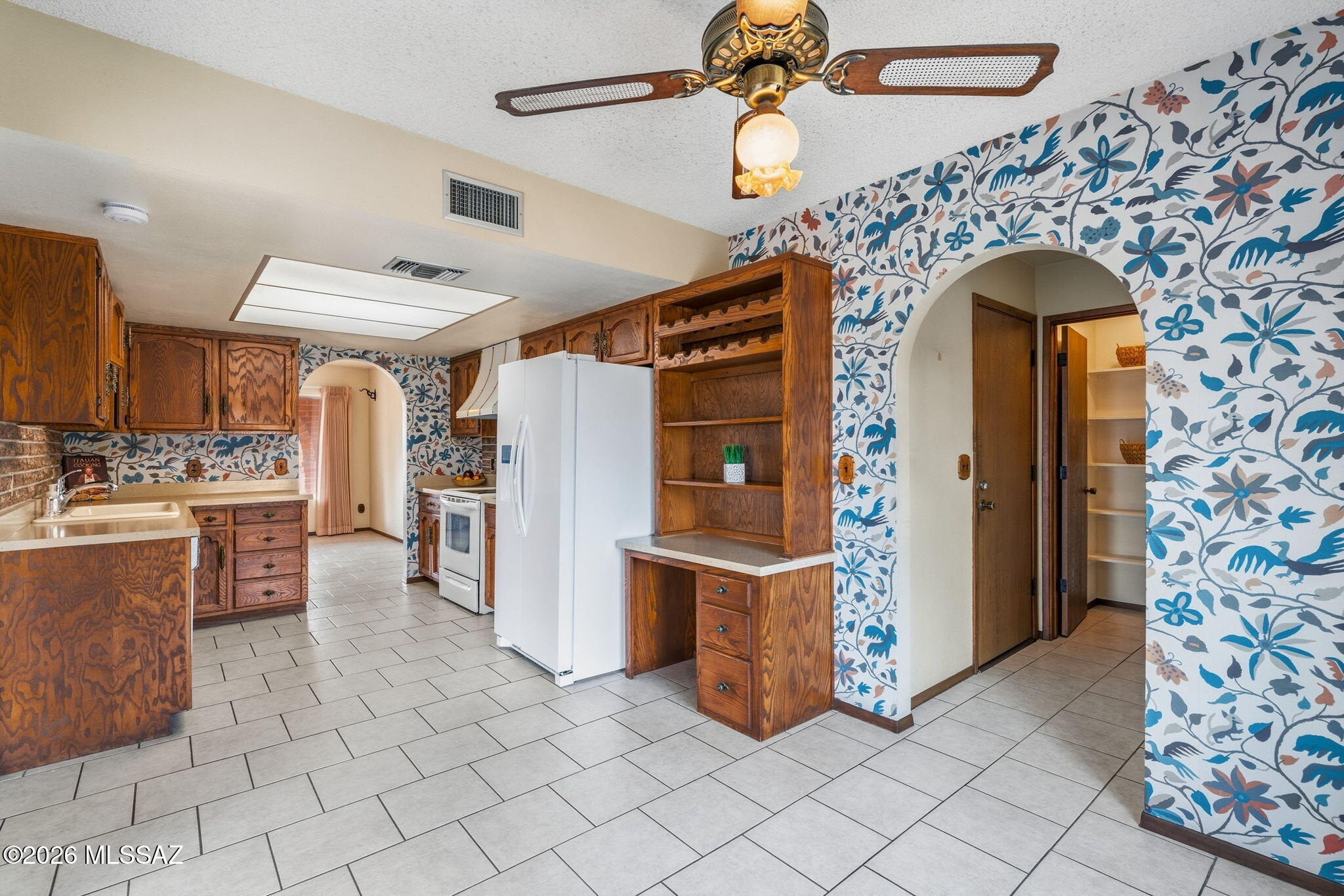 Santa Catalina Estates NO. 4 (1-180) - Residential