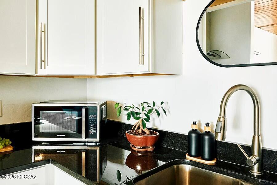 Armory Park - Residential Lease