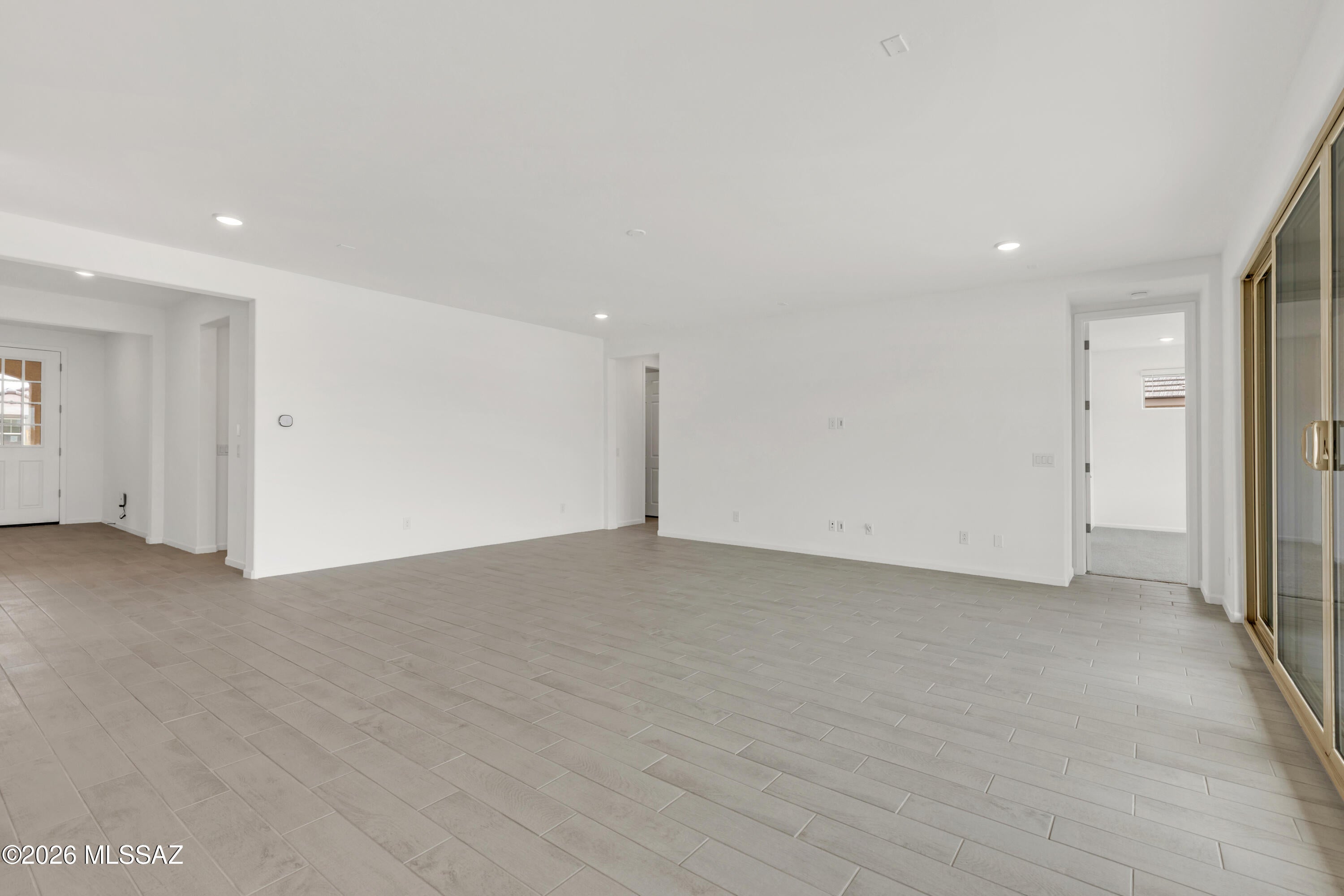 4420 W Tortolita View Circle