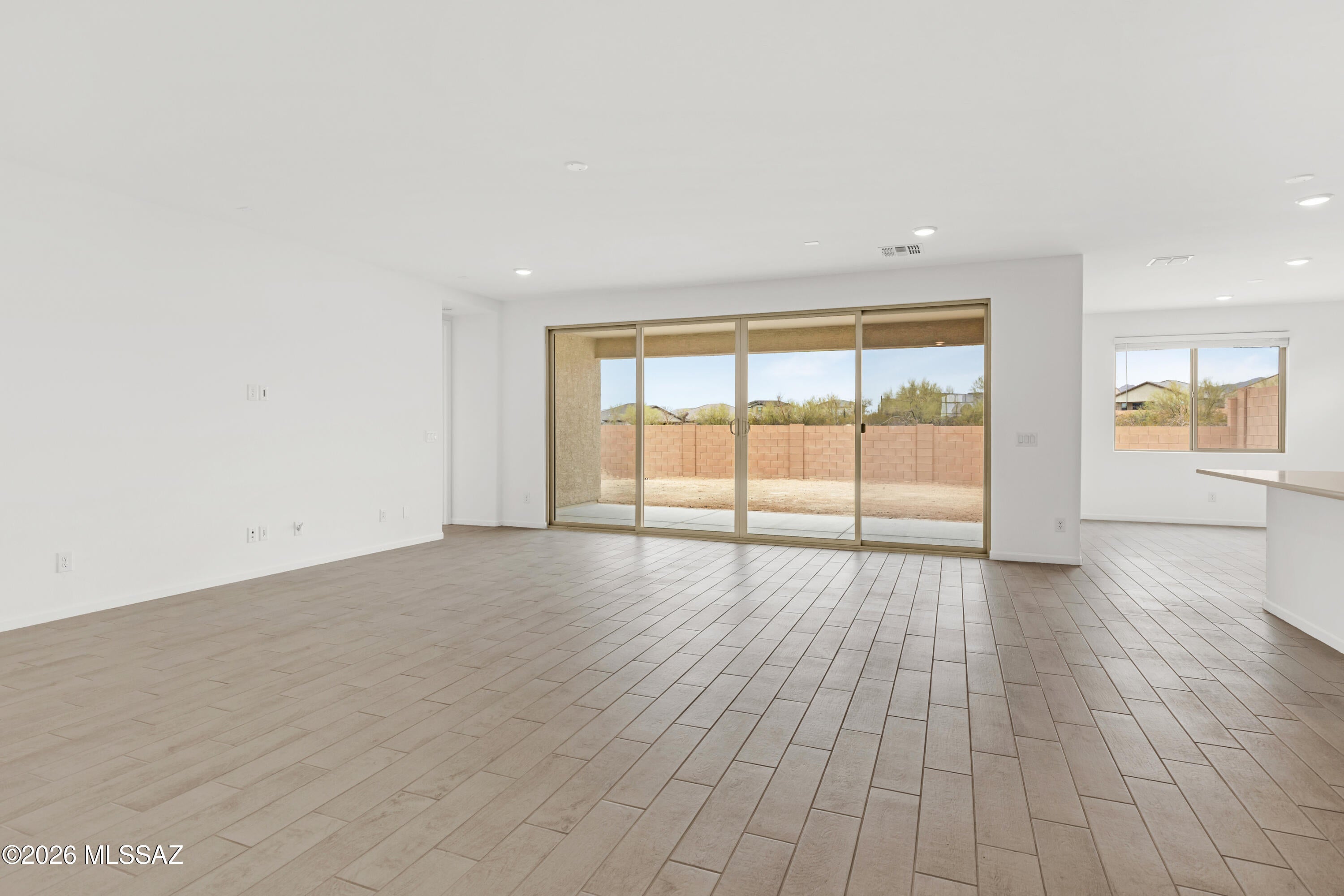 4420 W Tortolita View Circle
