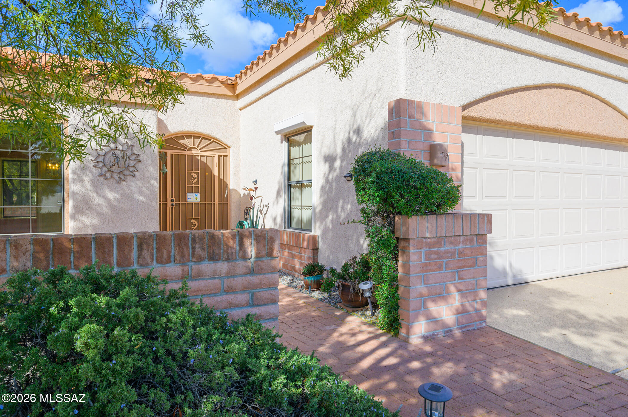 1631 E Firefly Court