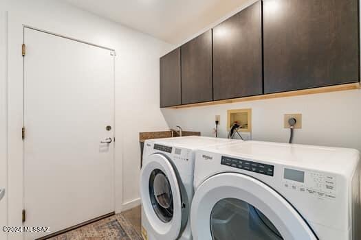Ventana Serena (1-46) - Residential Lease