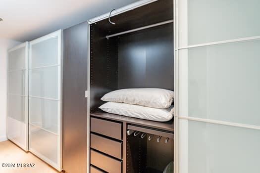 Ventana Serena (1-46) - Residential Lease