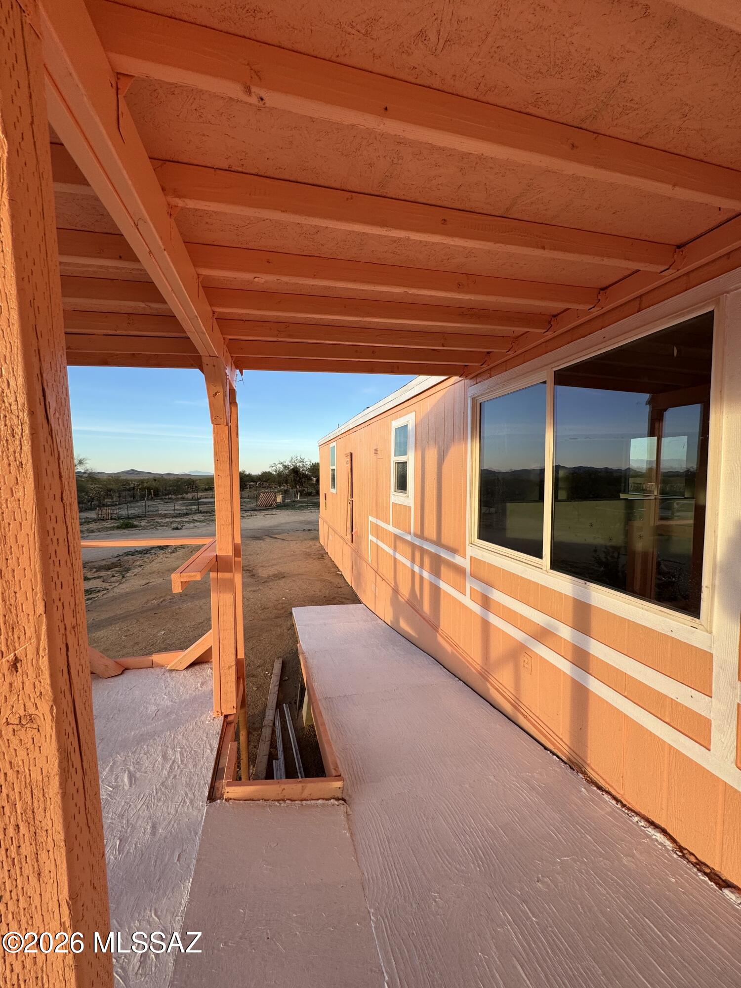 10625 S Cherokee Lane