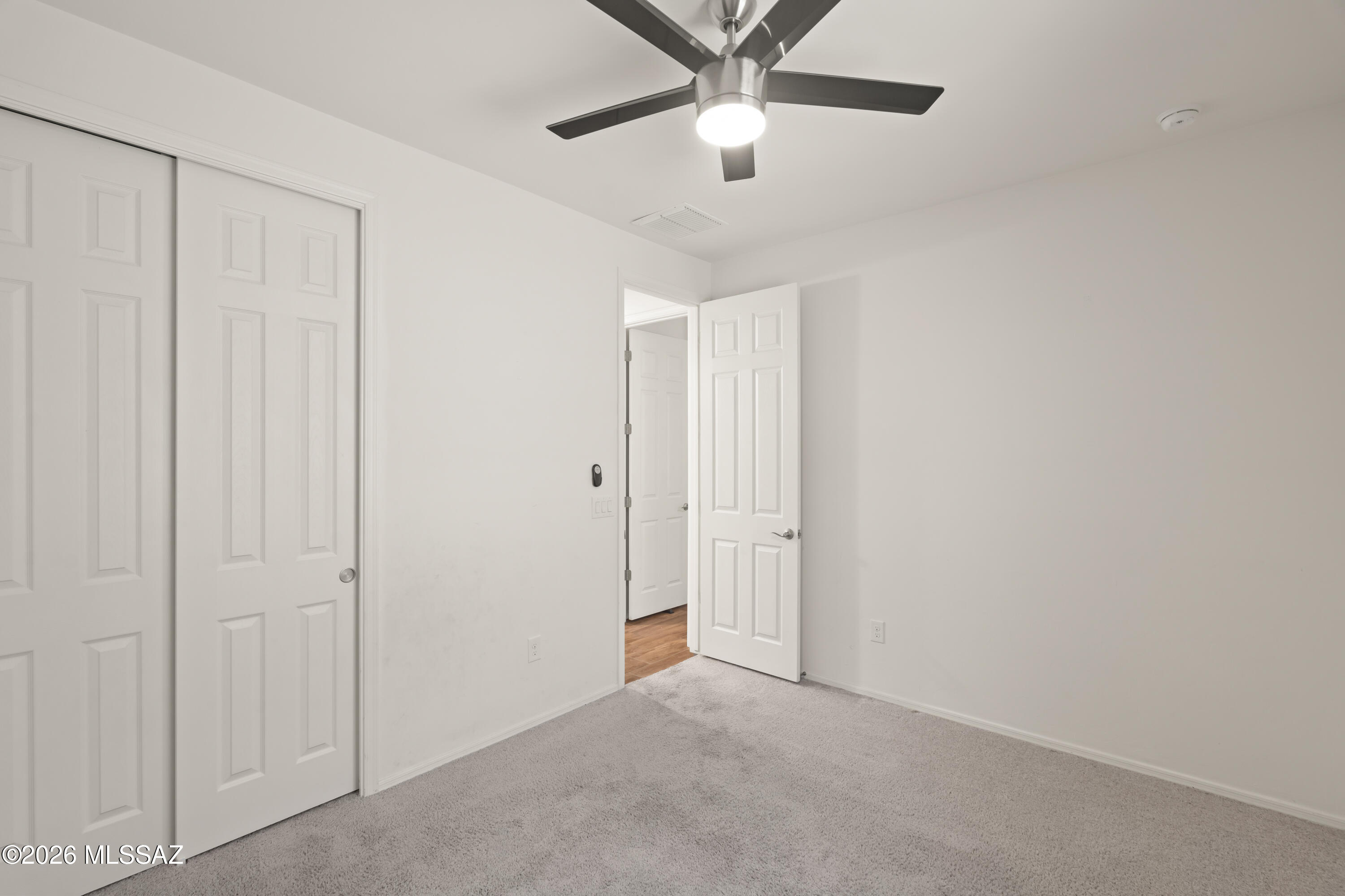 Gladden Farms Blocks 35 & 39 - Residential