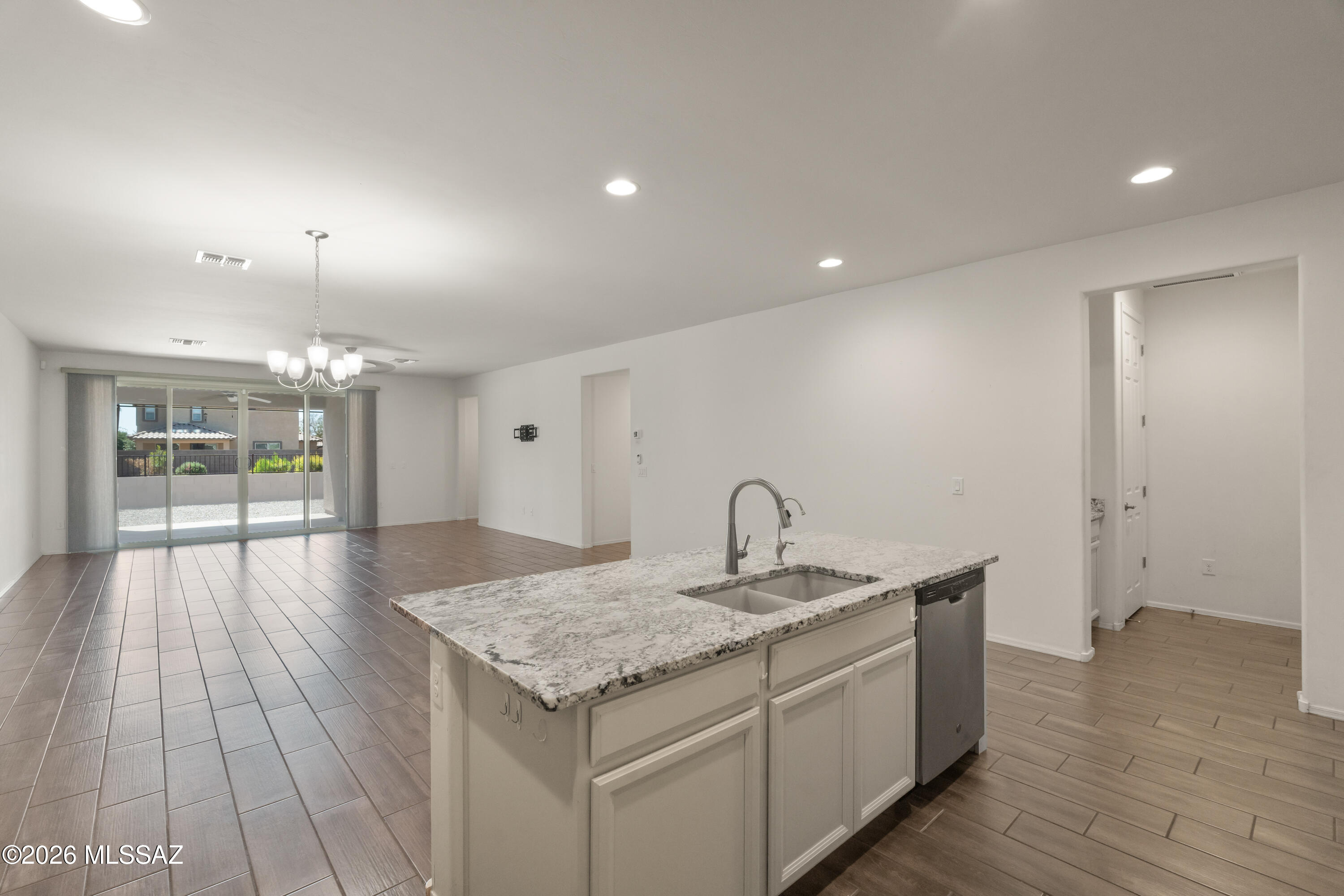 Gladden Farms Blocks 35 & 39 - Residential