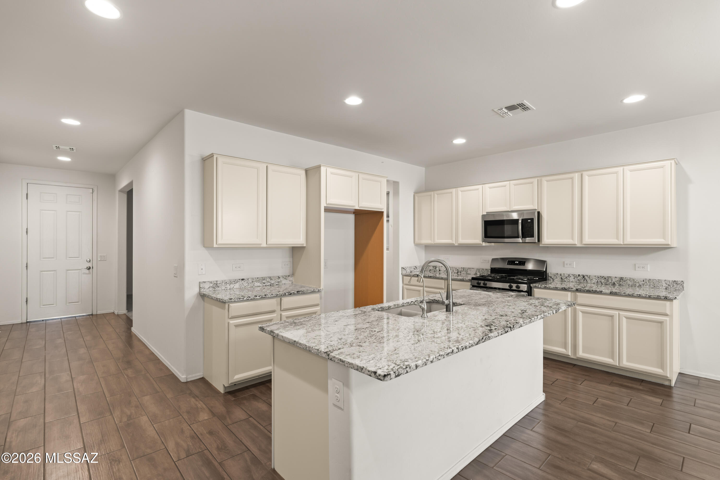 Gladden Farms Blocks 35 & 39 - Residential