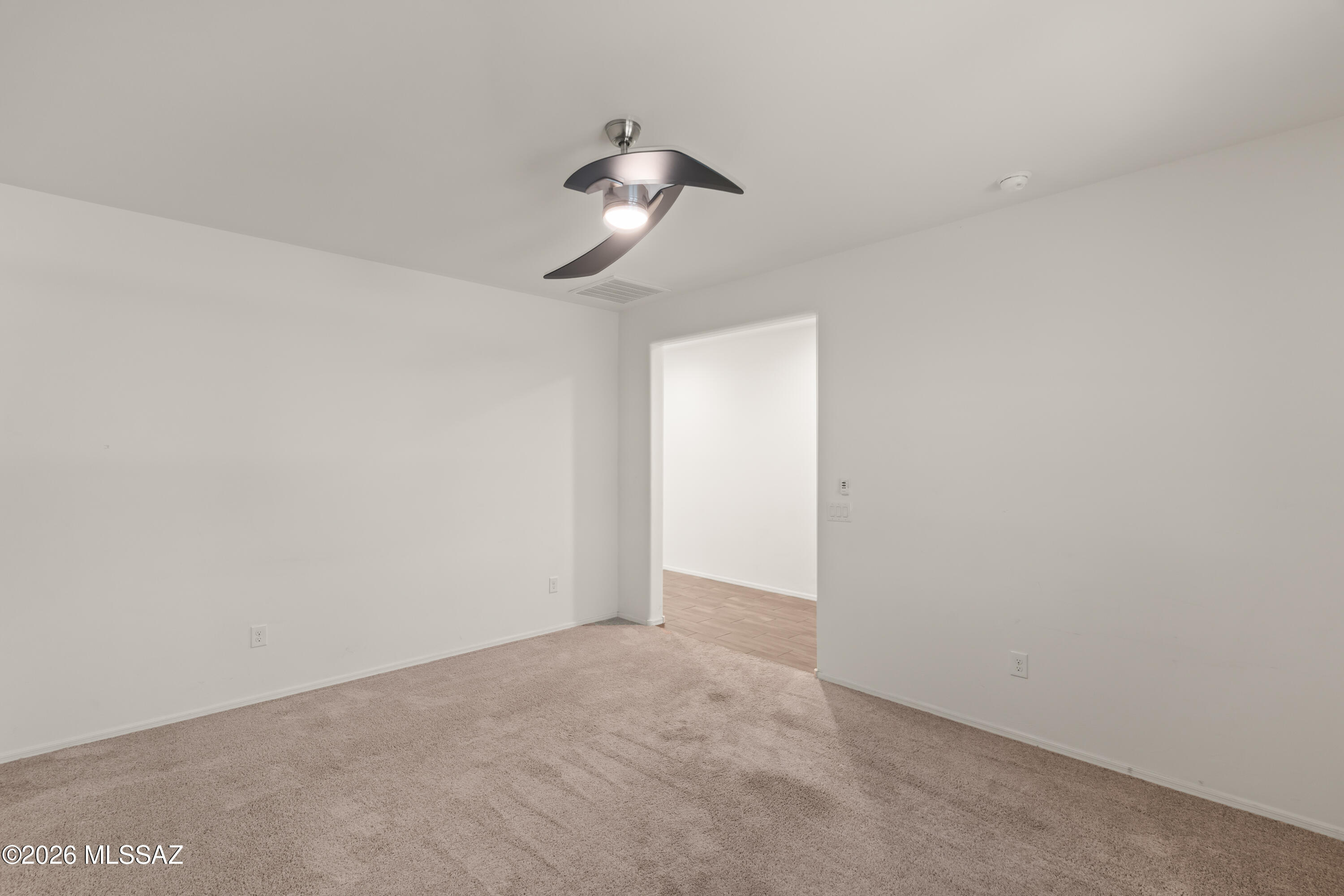 Gladden Farms Blocks 35 & 39 - Residential