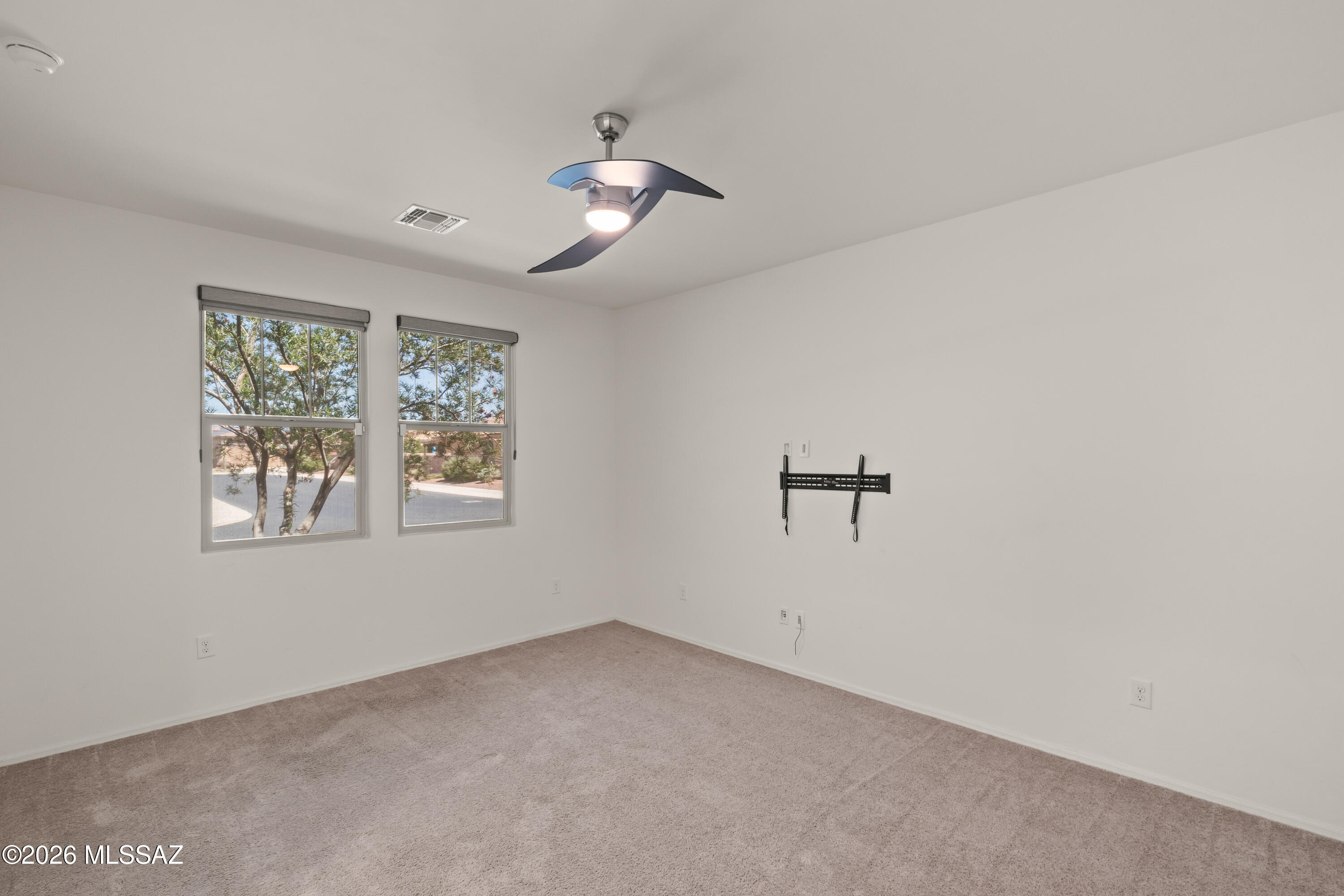 Gladden Farms Blocks 35 & 39 - Residential