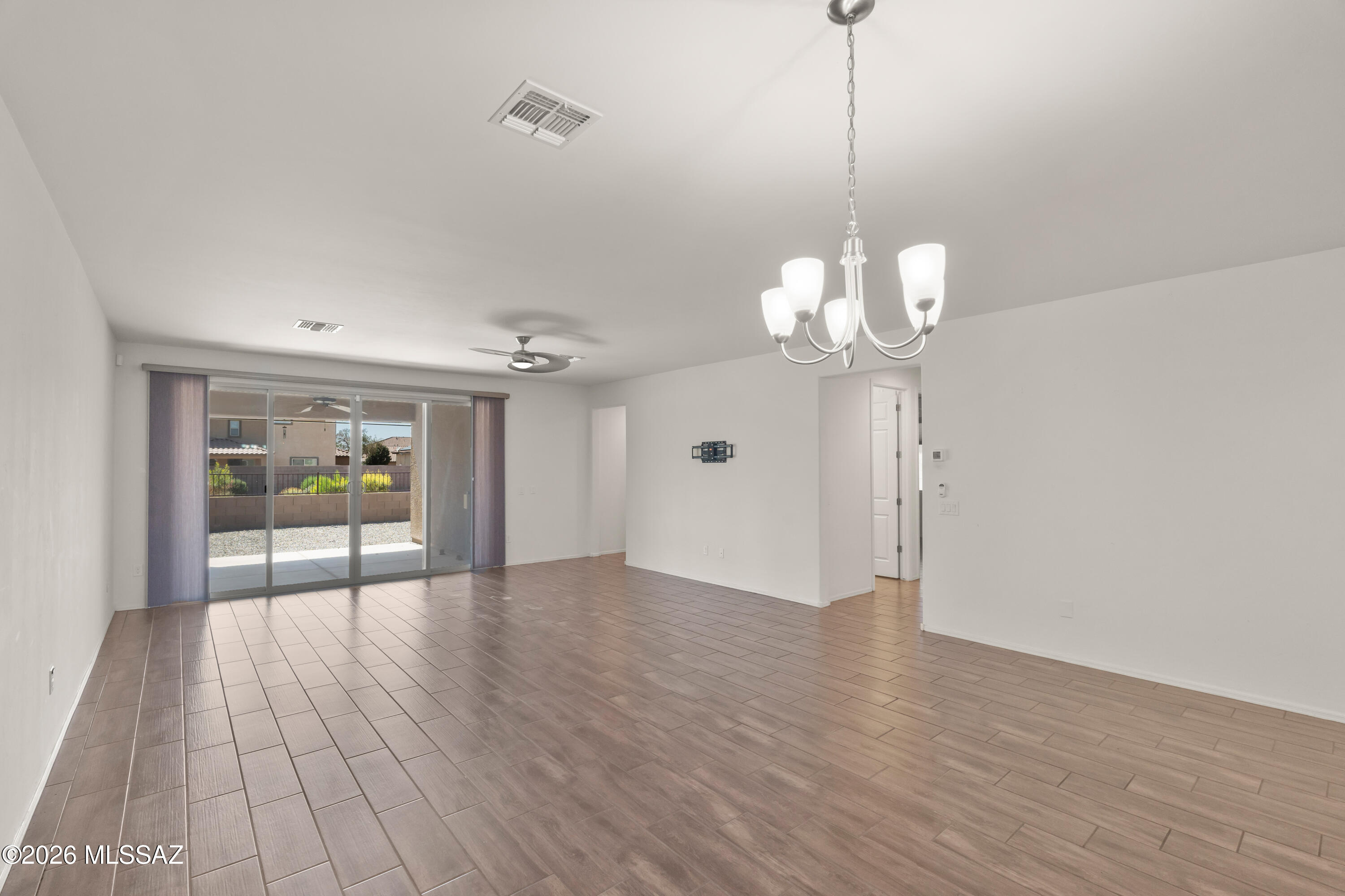 Gladden Farms Blocks 35 & 39 - Residential