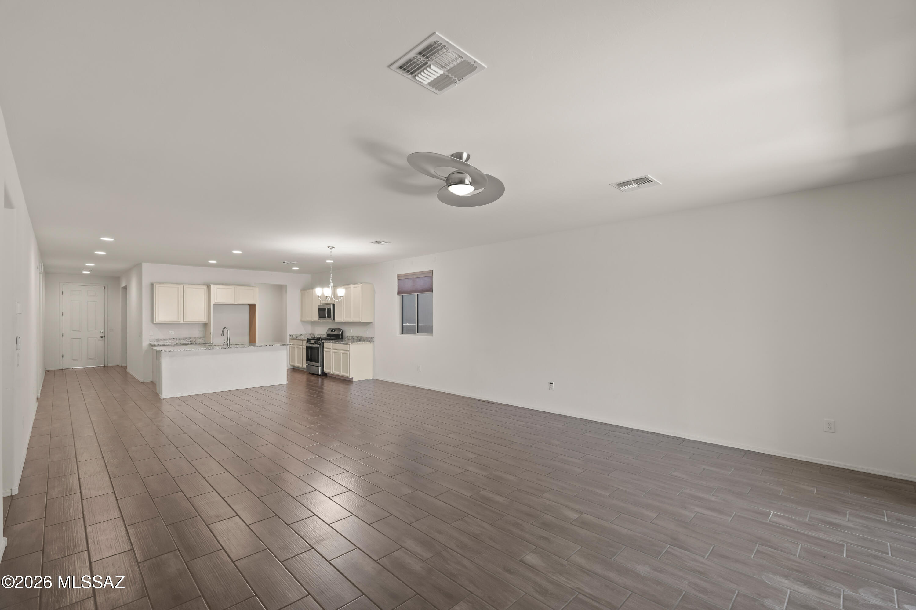 Gladden Farms Blocks 35 & 39 - Residential