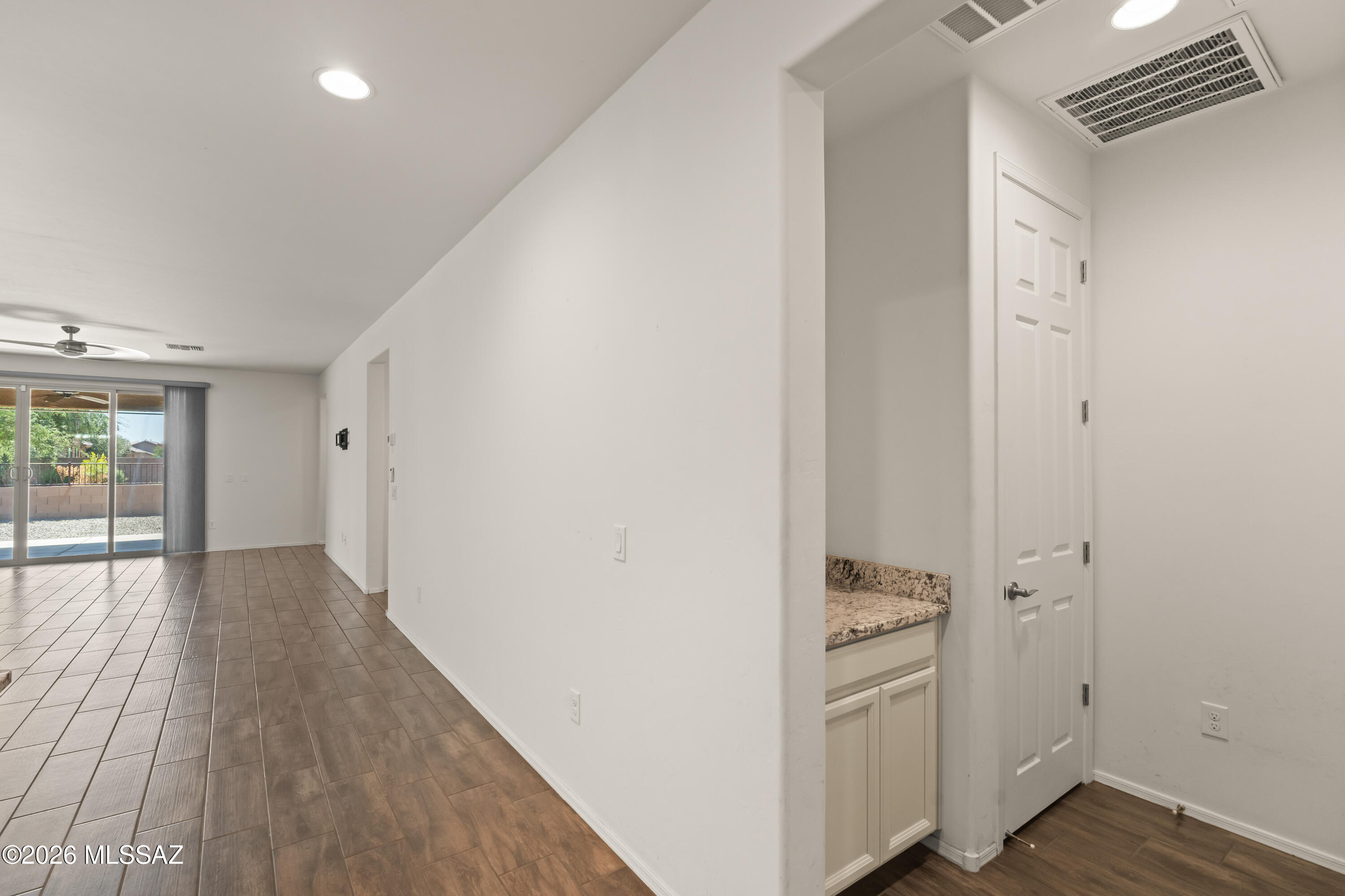 Gladden Farms Blocks 35 & 39 - Residential