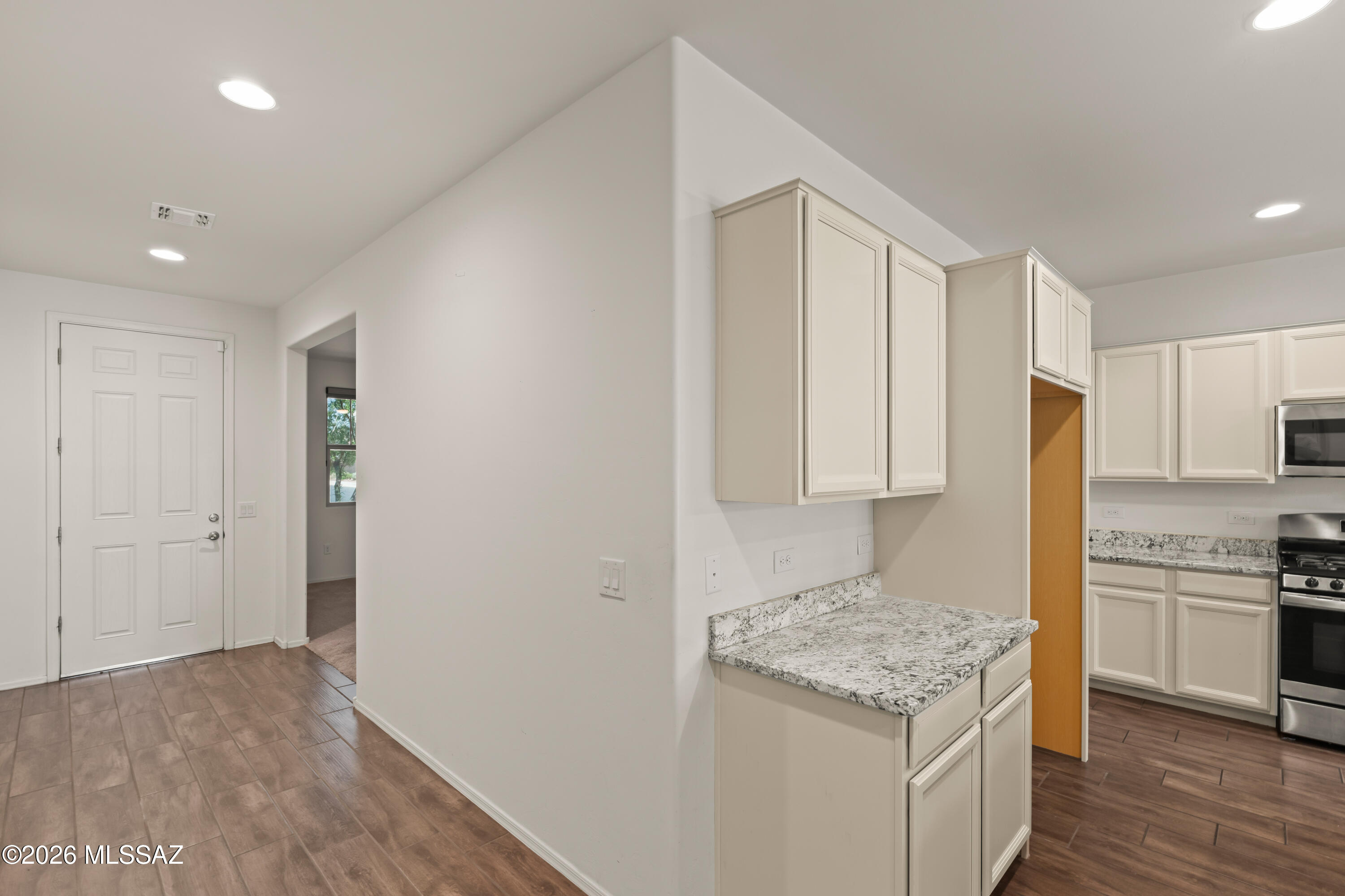Gladden Farms Blocks 35 & 39 - Residential
