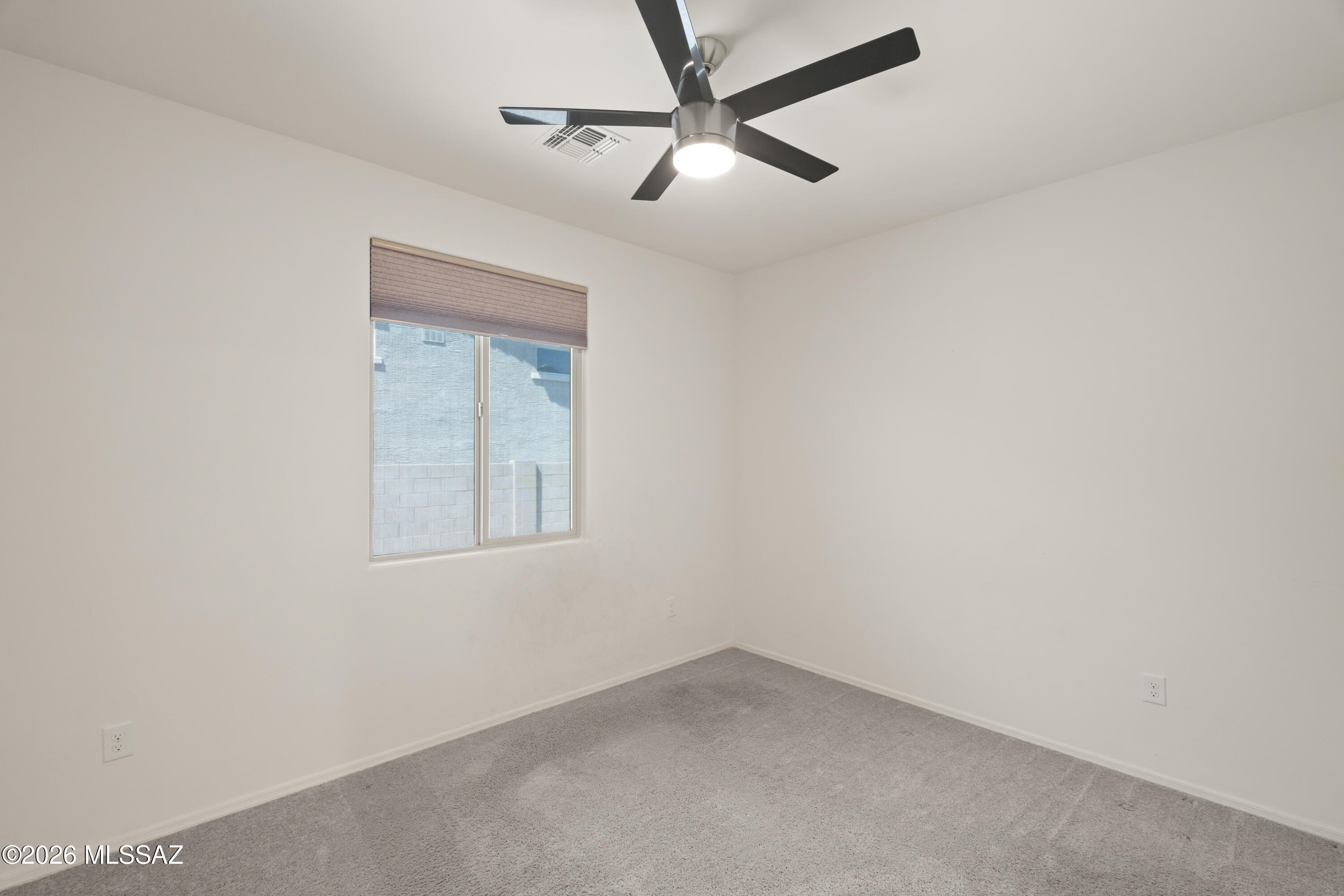 Gladden Farms Blocks 35 & 39 - Residential
