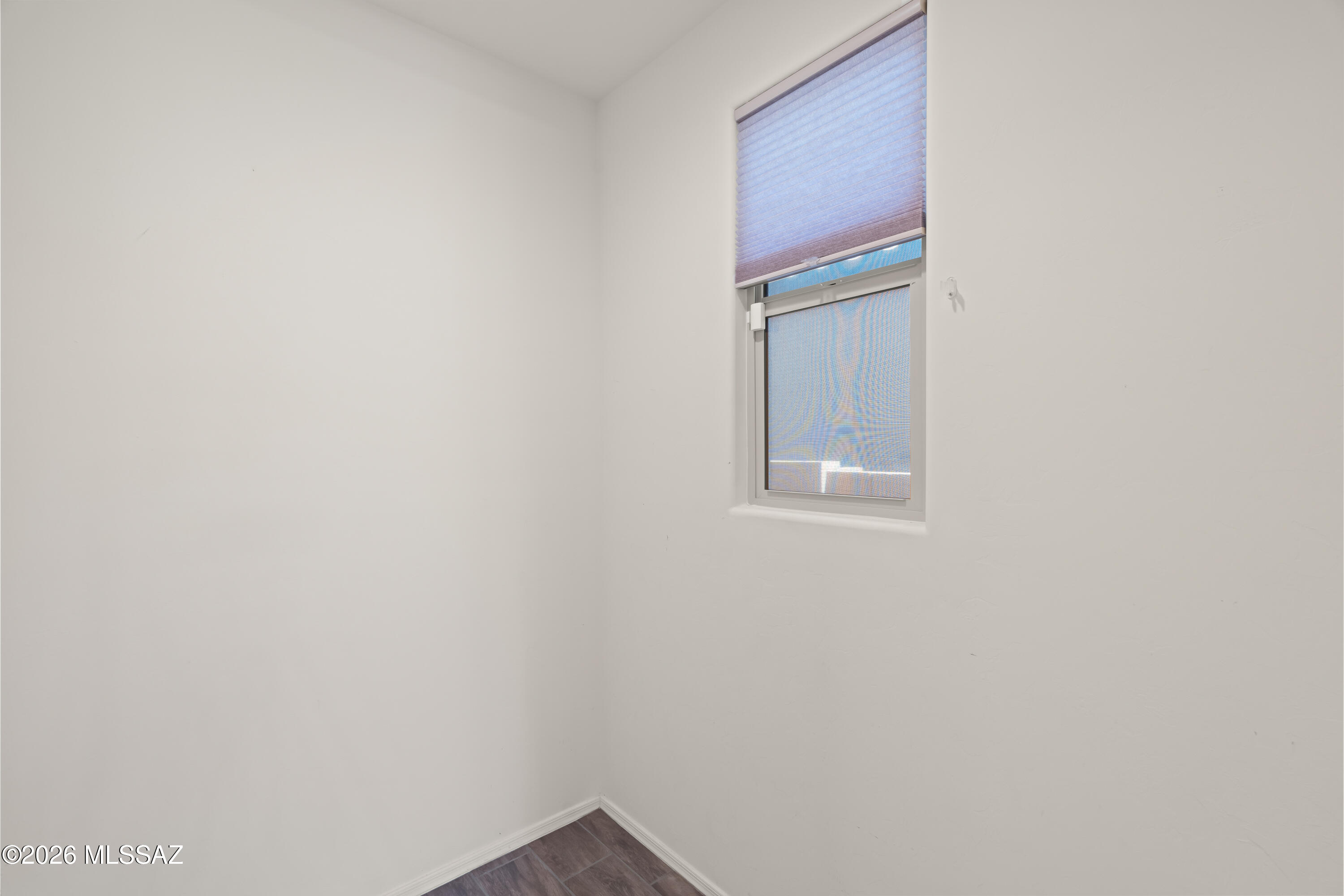 Gladden Farms Blocks 35 & 39 - Residential