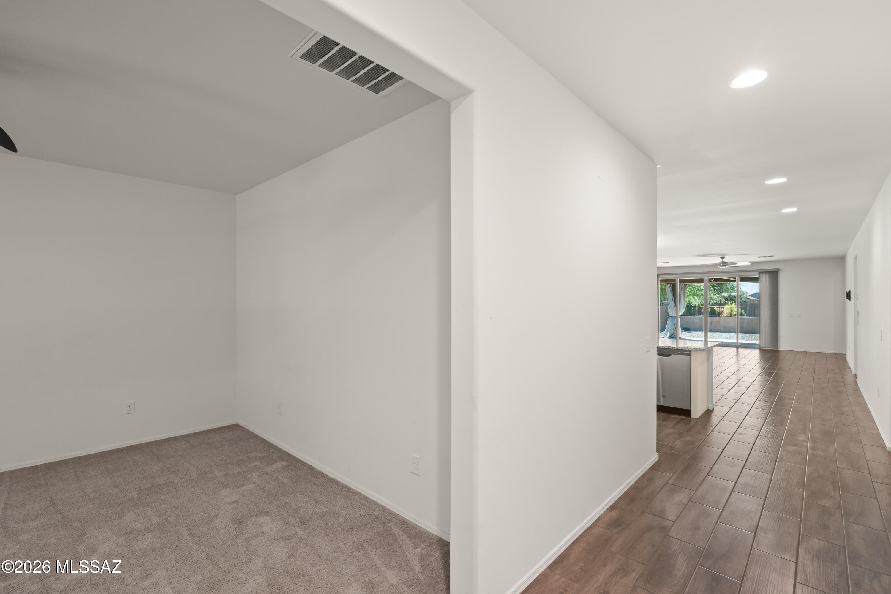 Gladden Farms Blocks 35 & 39 - Residential